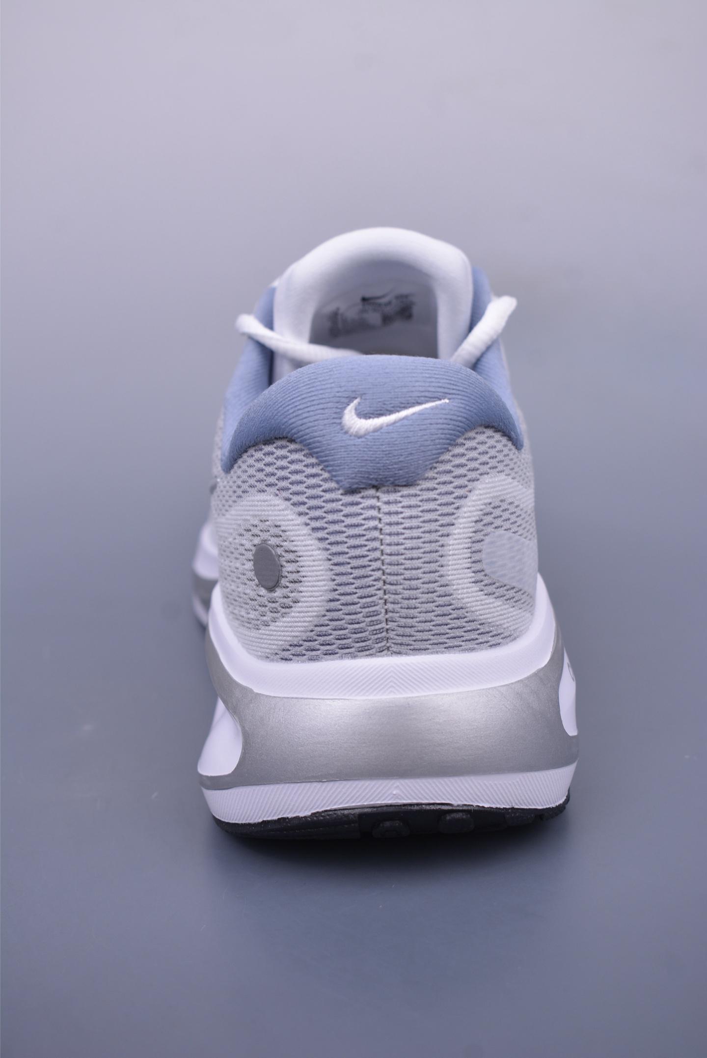 3f19cab0956a3d71fc82b8fe2fccda7c.jpg