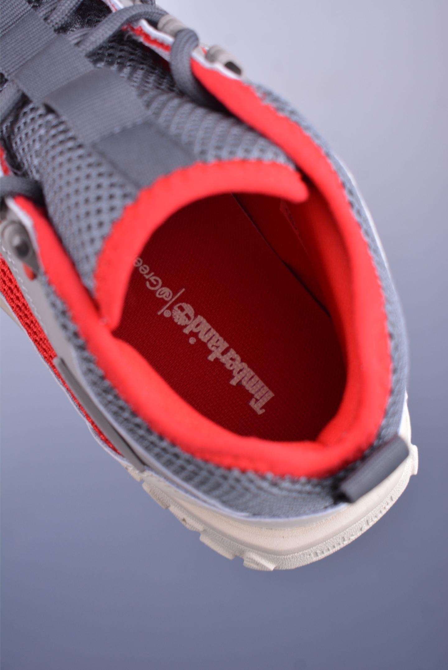 3ff6faba38332a8bb1924edb233abf35.jpg