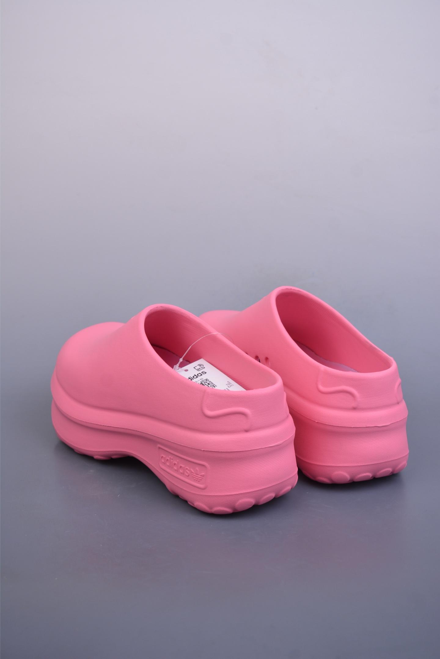 4003eb9be108edc59010b5f360610242.jpg