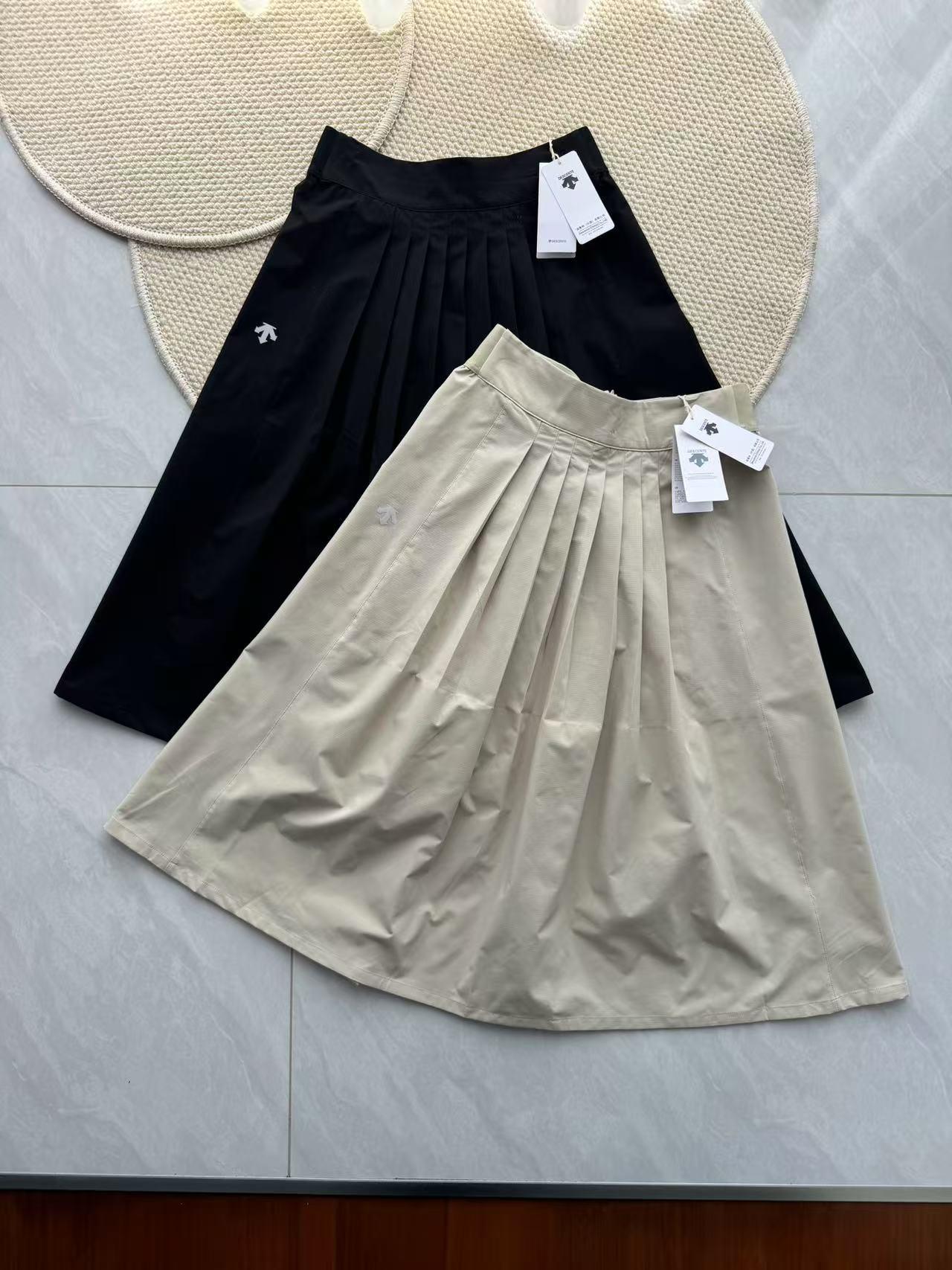 411fbf8f9d601851ea020c91f5a50936.jpg