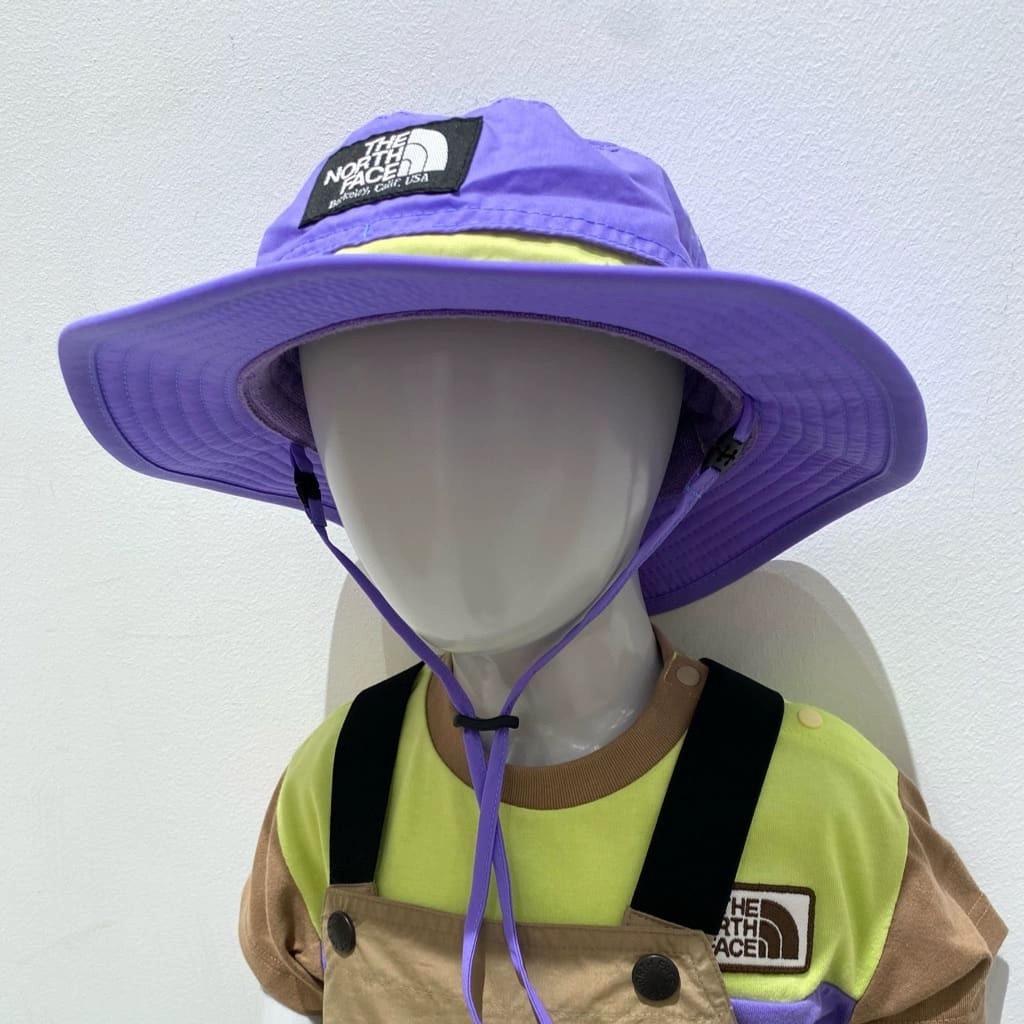 414e7debab59c22a1f8a4e58e17a31d8.jpg