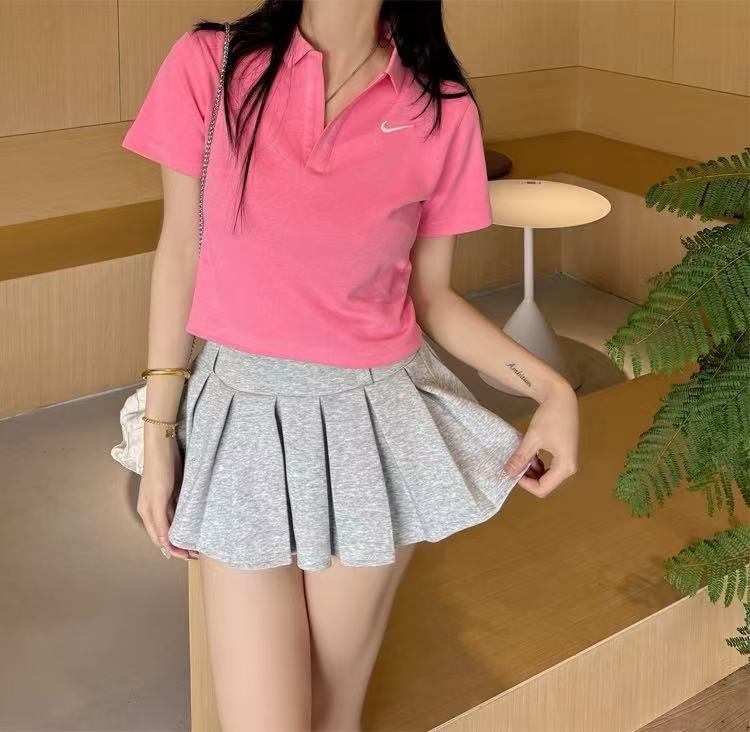 42733d1b0ddb38610bb7bad78b85cc93.jpg