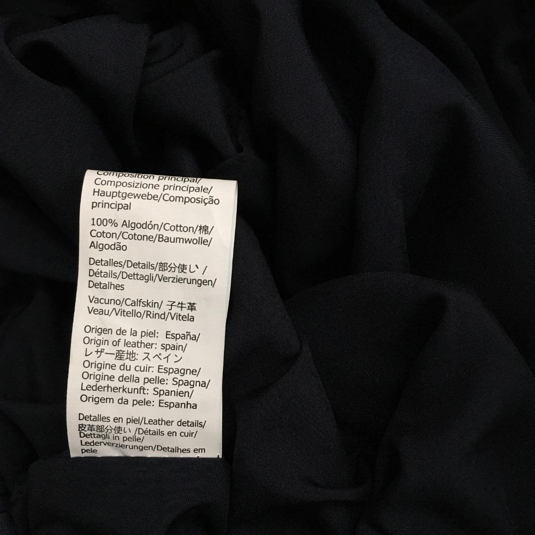 4376ed9f01815959636867b24a7425f5.jpg