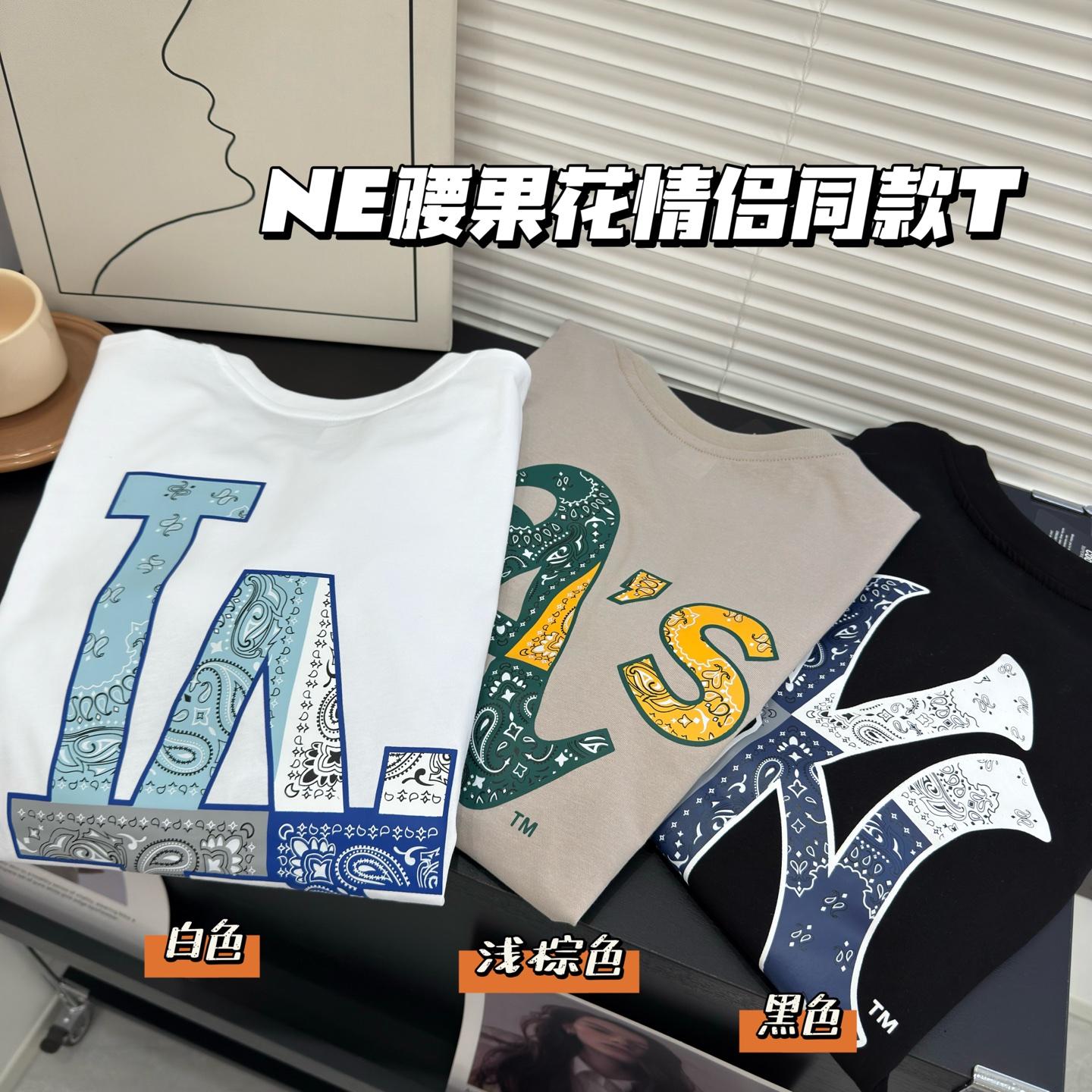 43c55d418975dfab8abe3369cab6d1a1.jpg