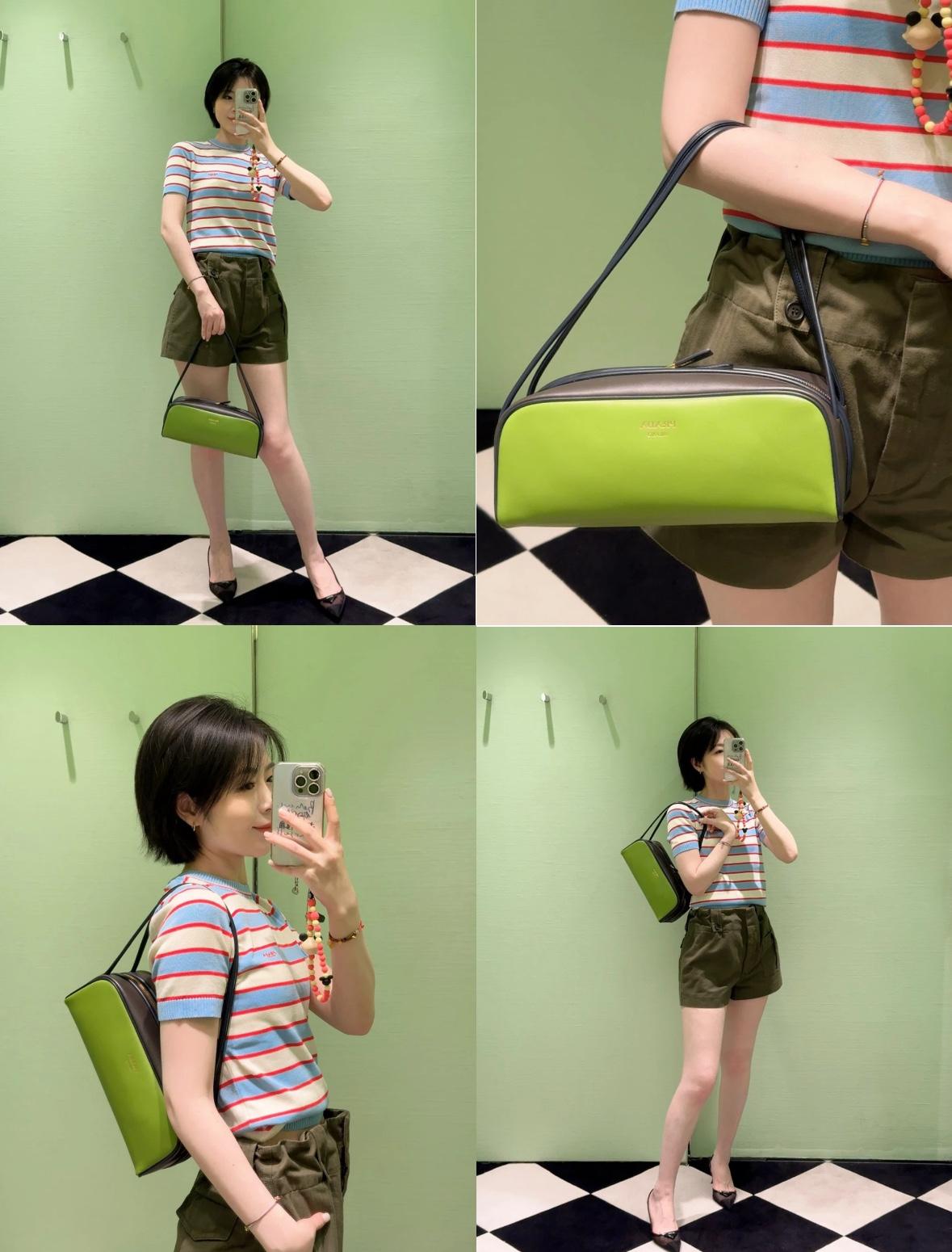 43d1fbe86f006cd61fe676e6d7662475.jpg