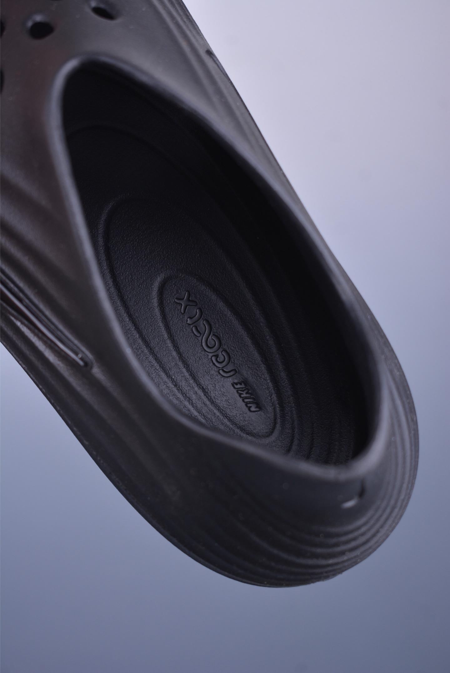 4419affd5e61fc9644b34c2f2c6d96e4.jpg