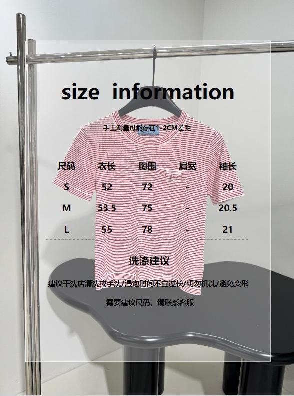 444bf52ba90e17b1df5126beed1b0287.jpg
