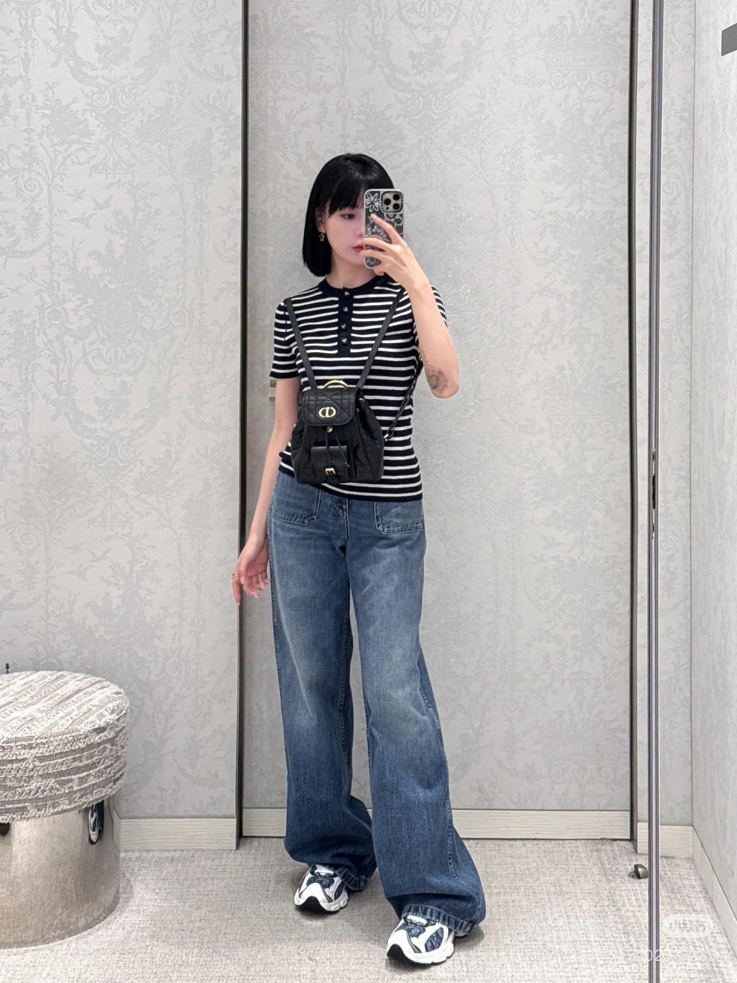 456c0a2c859059d04a3c017ef3e84aac.jpg