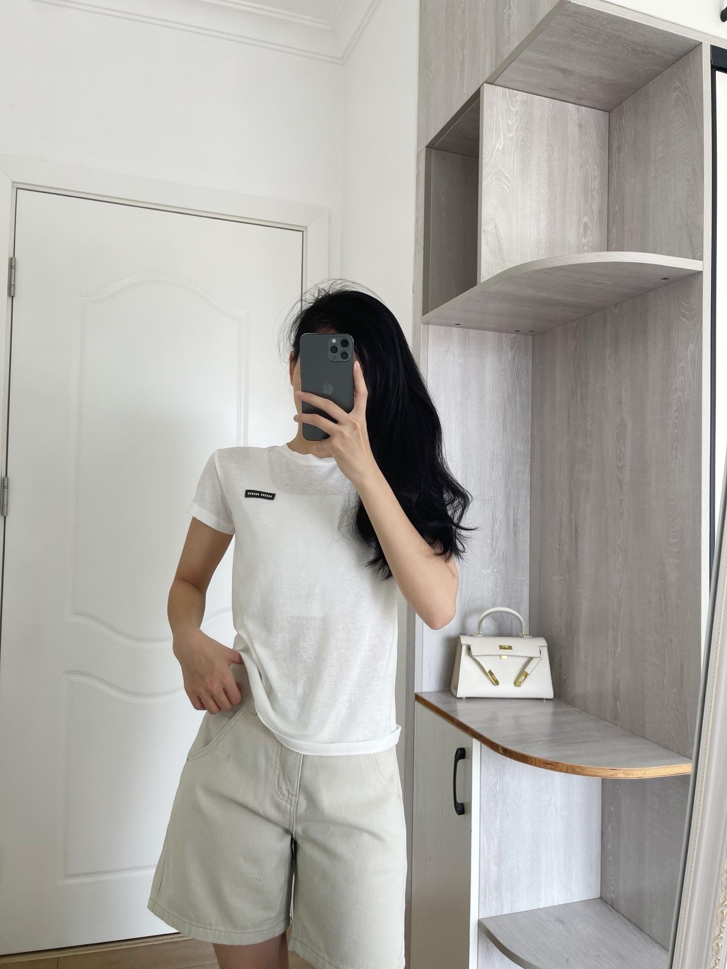 46008b63cc8741ae10288162139dd637.jpg