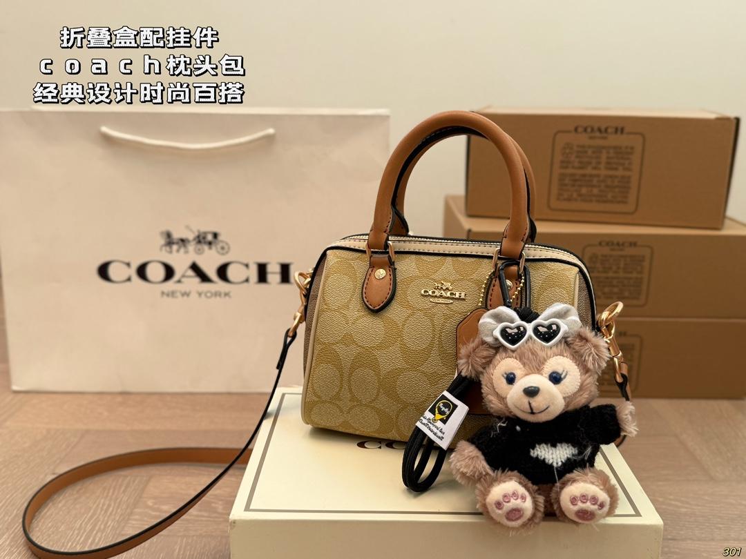470cc8a68121822eea059b414802c116.jpg