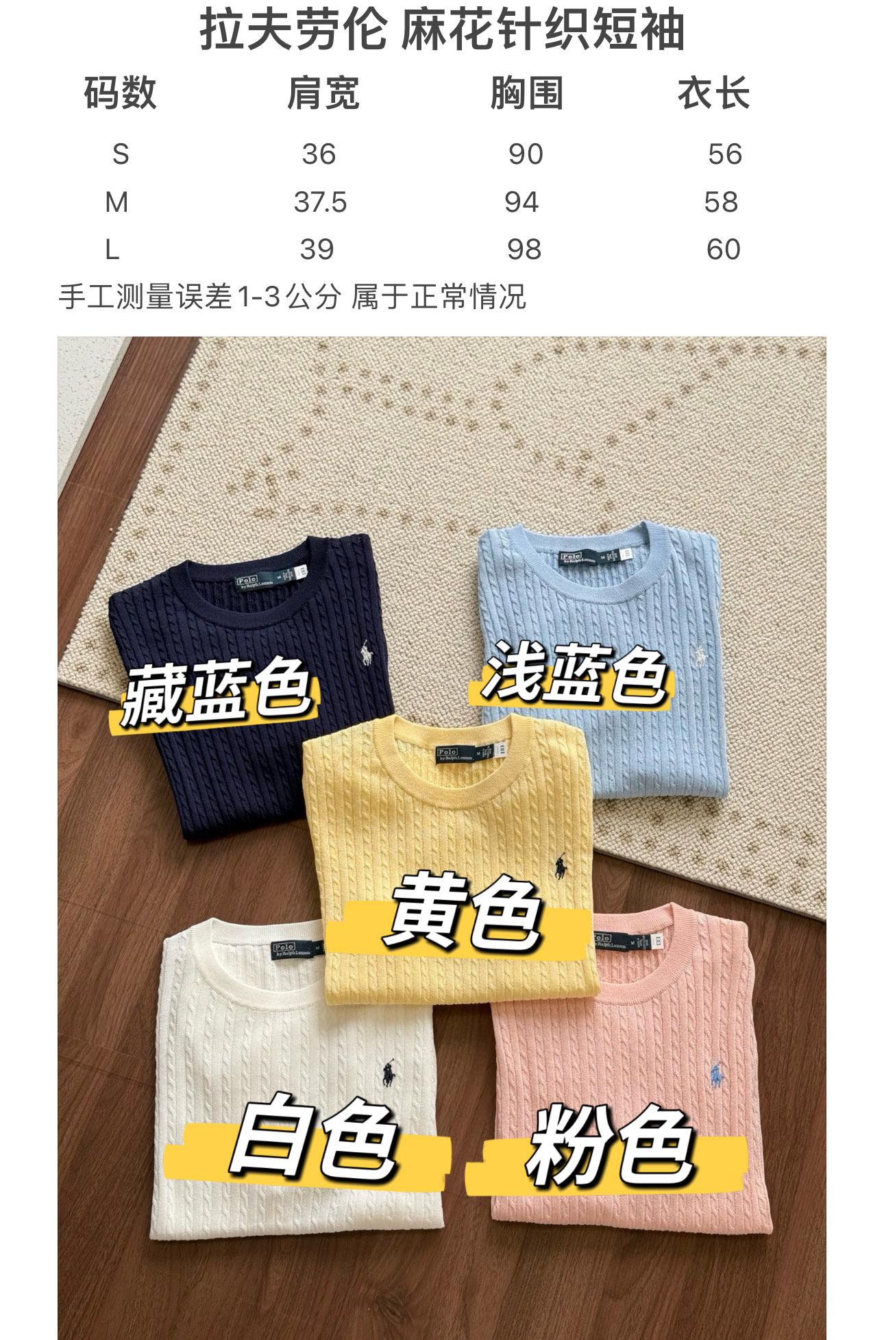 481888eaa88a870ec89444d656a4dd60.jpg