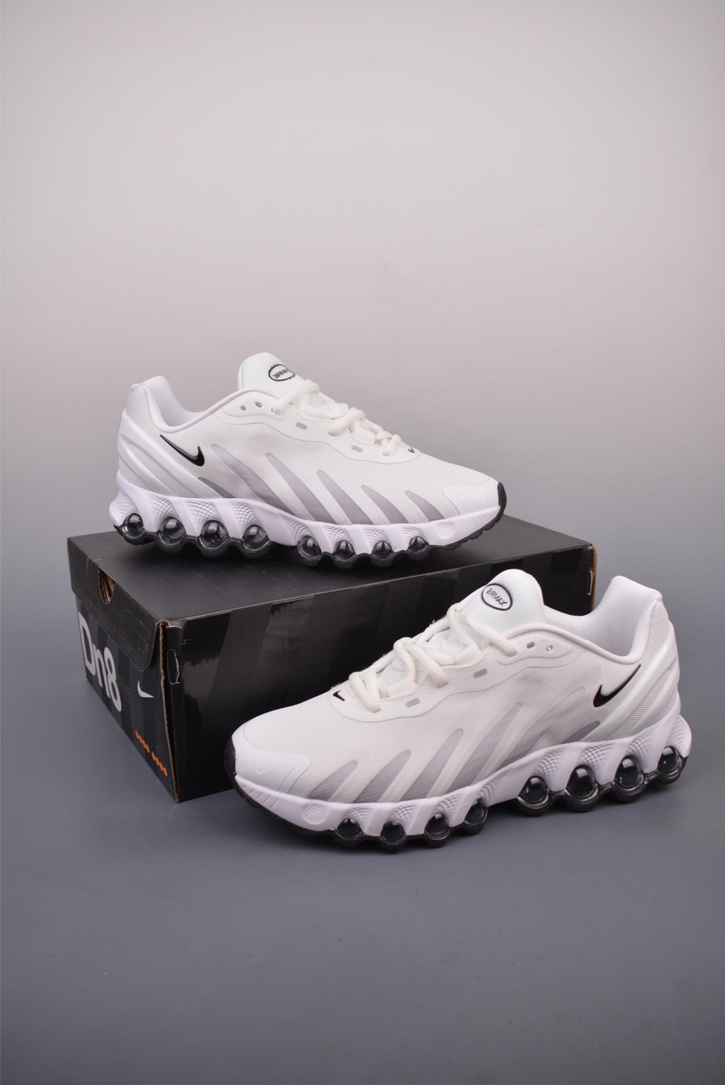 49548d305effaba73b0fd8c77ab5adfa.jpg