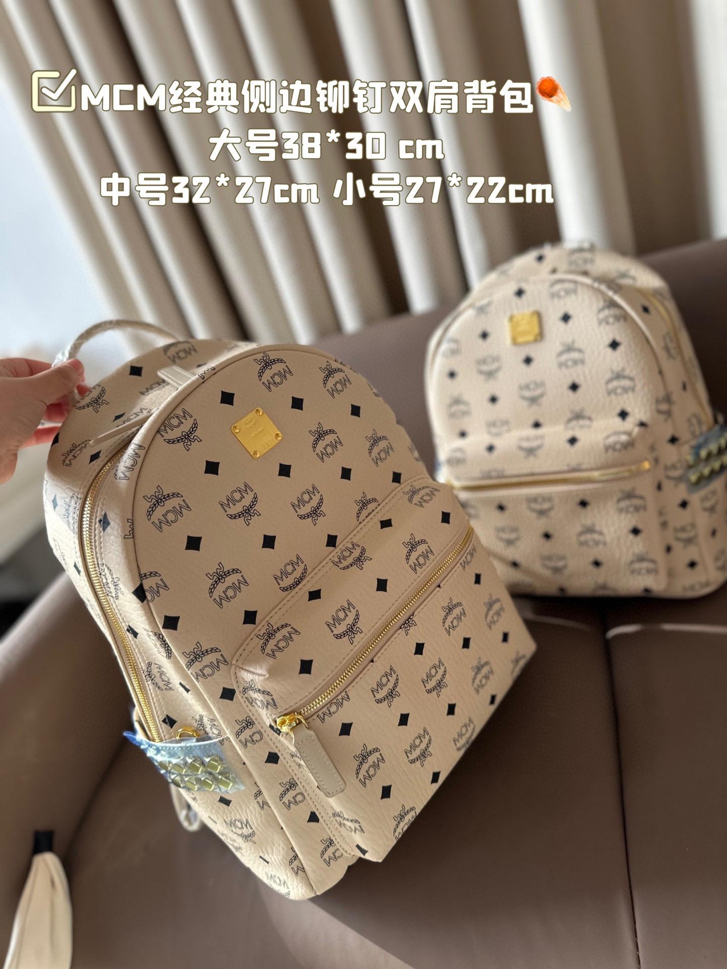 4a087a37ba1209365fed7af57e40c60a.jpg