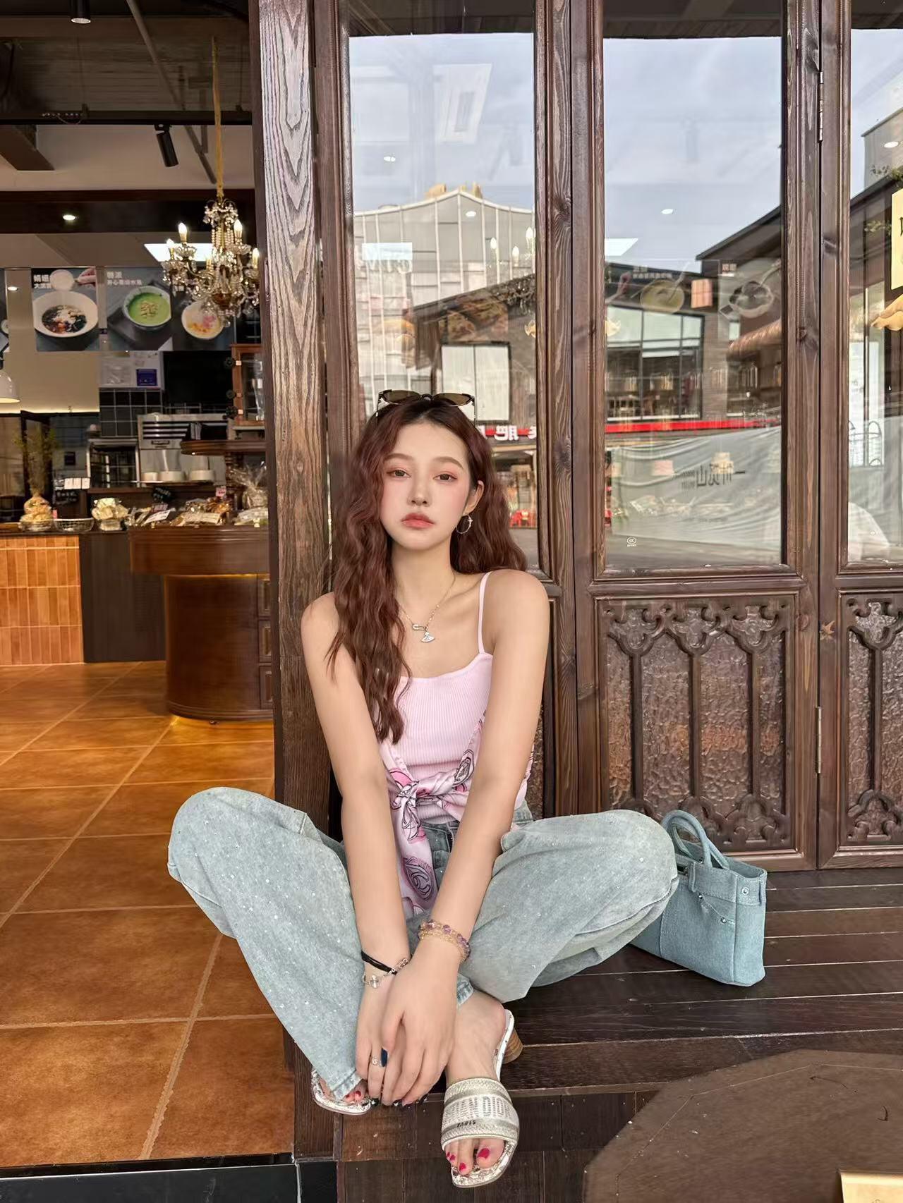 4a6fcbd152e35f8c97230e1b1c19149a.jpg