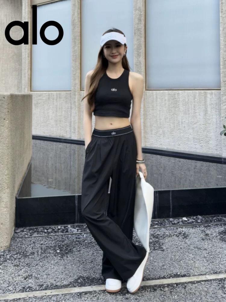 4a72bea97775ebb158c0aac9fde94eee.jpg