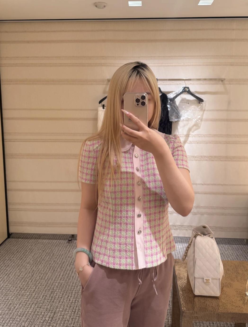 4a8cca327a68acb8a4a043dc206aba7c.jpg