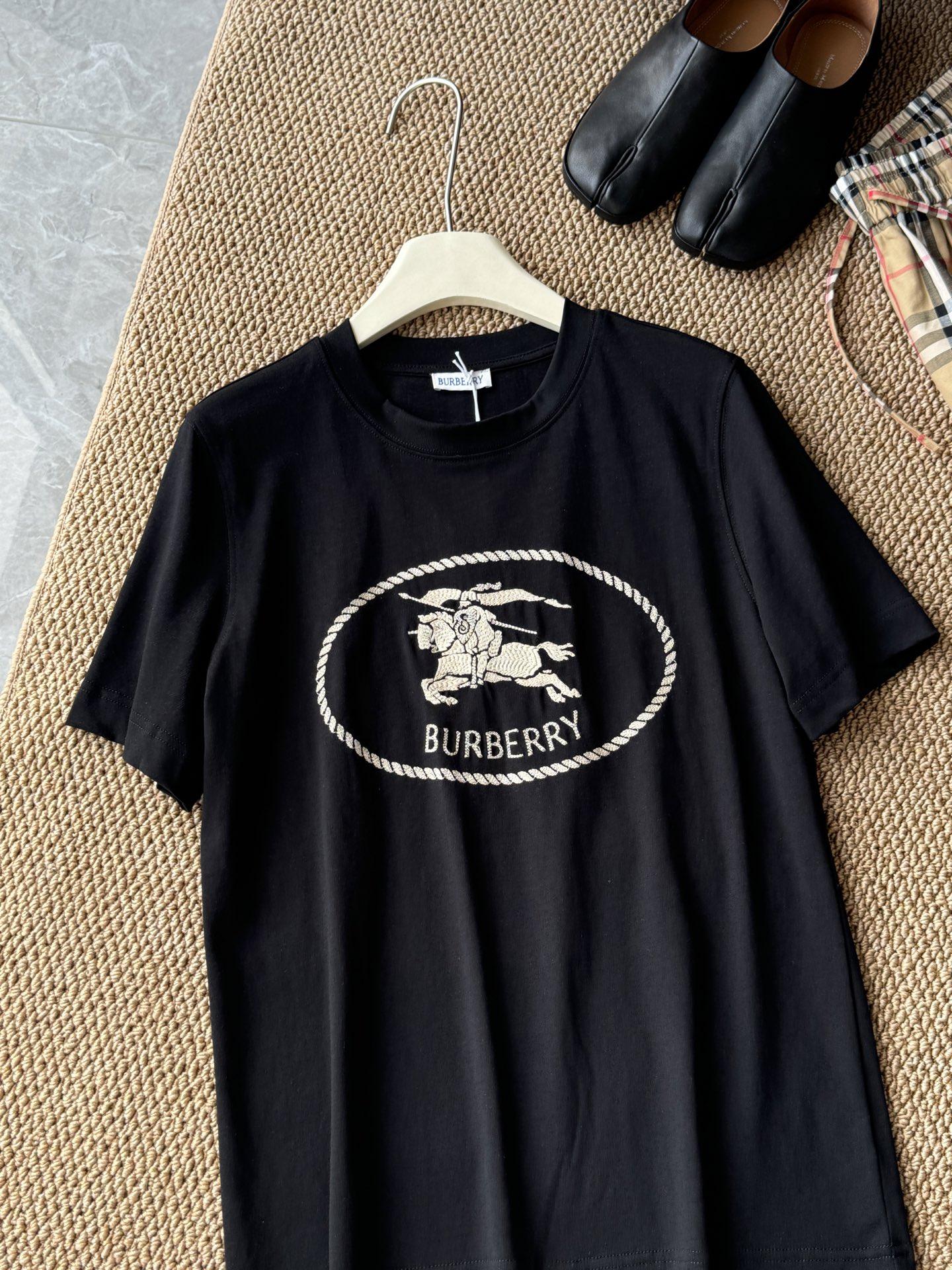 4afb2aa13269a0145af020e9046e122b.jpg