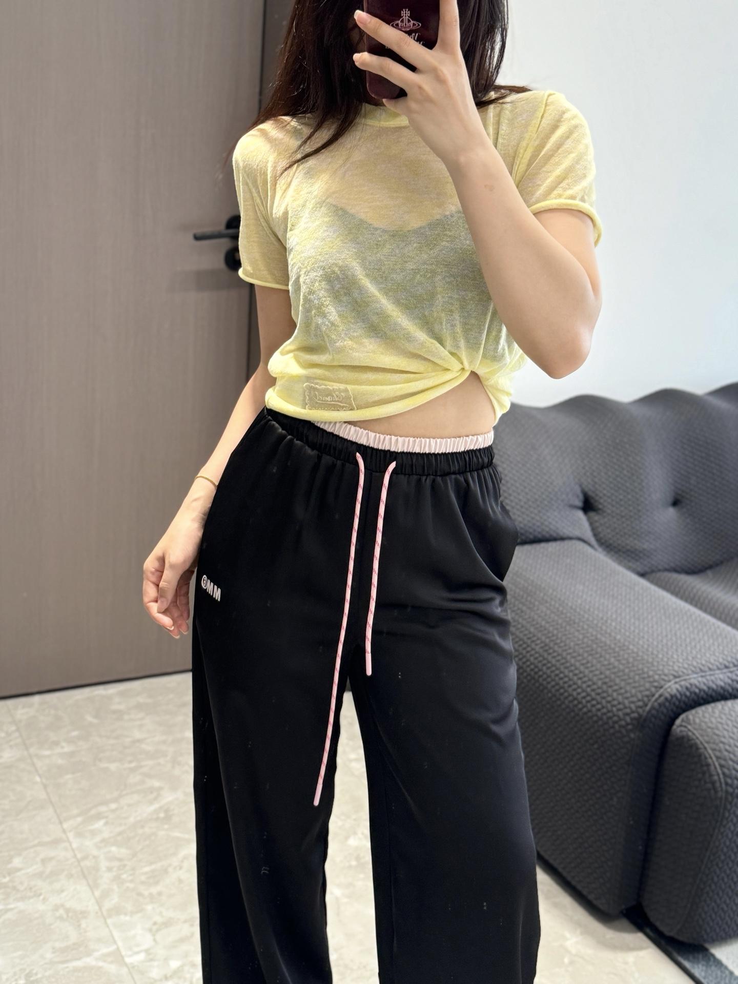 4b42f4f11ddef2e853a105a650d30bb1.jpg
