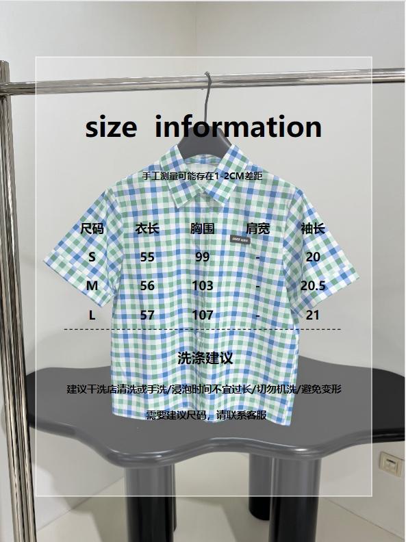 4c716add9eff6c7375a6e7a53da8c122.jpg