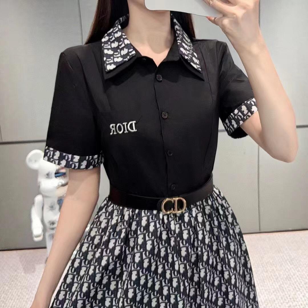4c972defb45882296d42b95b39101c3a.jpg