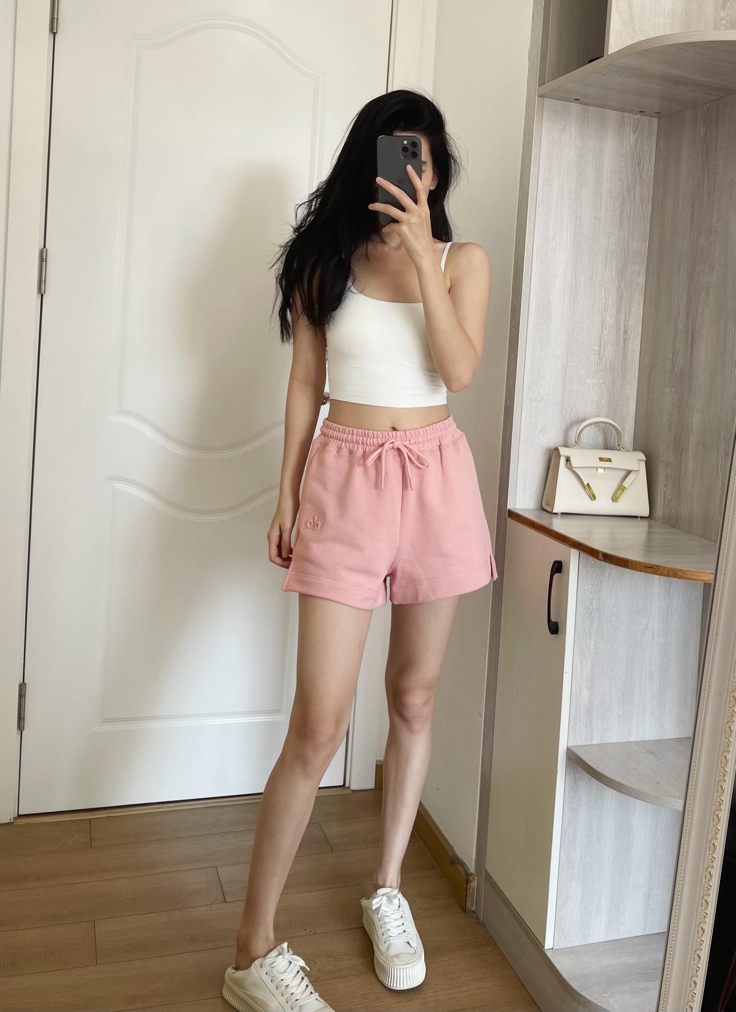 4cf938a969cd0231ee9aa8c9a3aa01a9.jpg