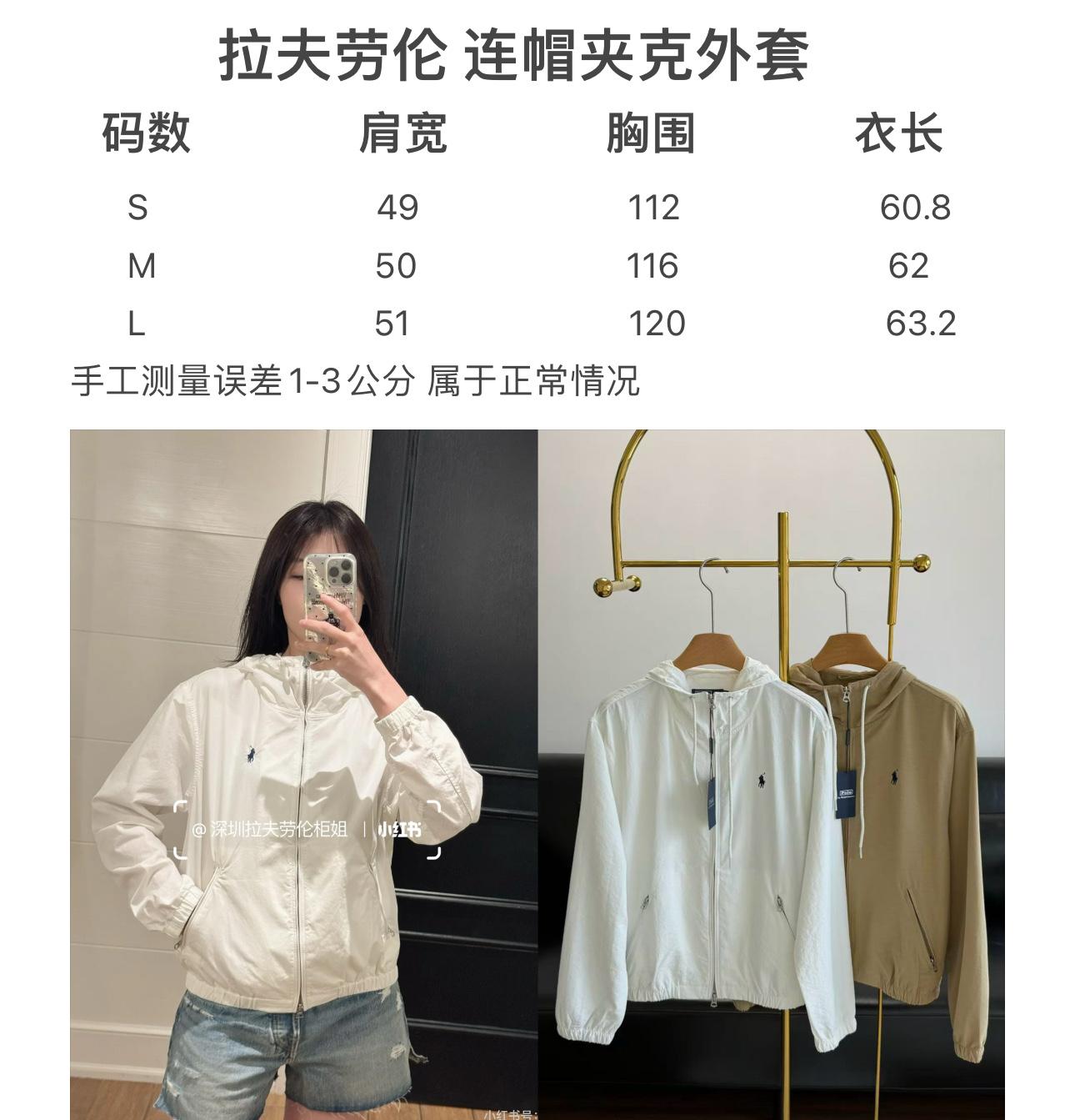 4d12cc680c889dacd31b6f86debb8eff.jpg