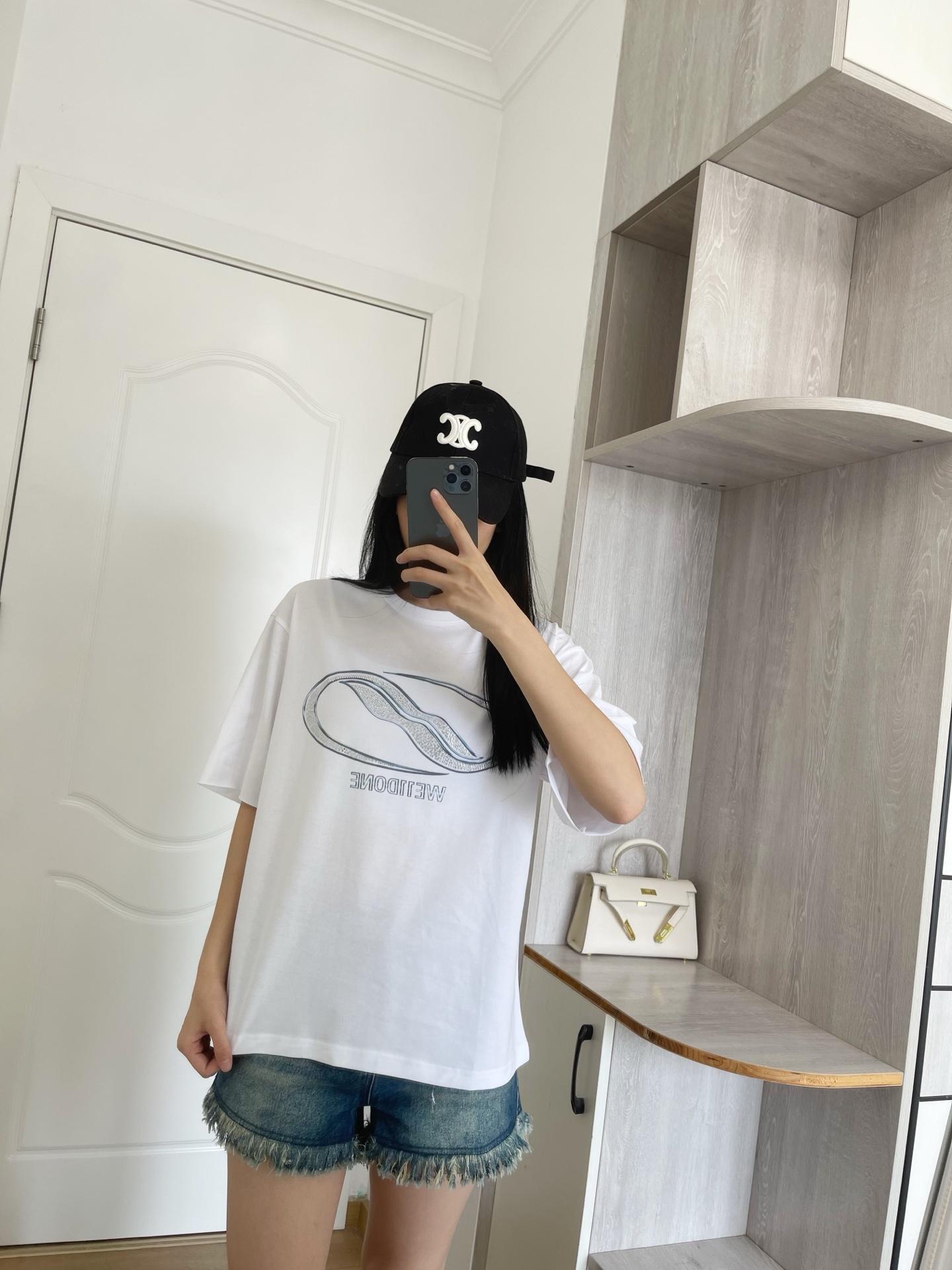 4d6d82507453dc1d4ea472dc4d8e1c45.jpg