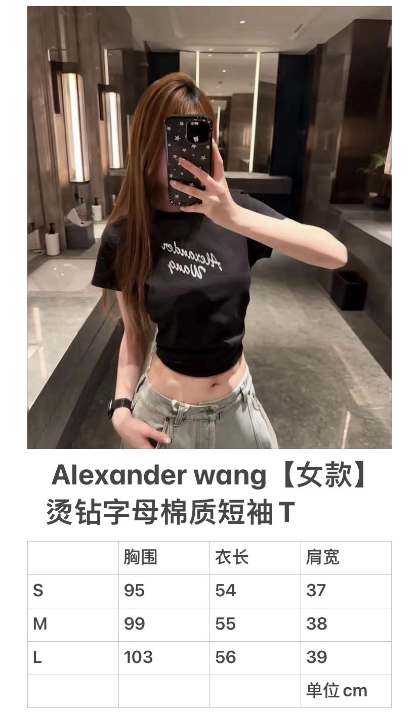 4d943a3ce53a1a23069db7d3a2d22a3e.jpg
