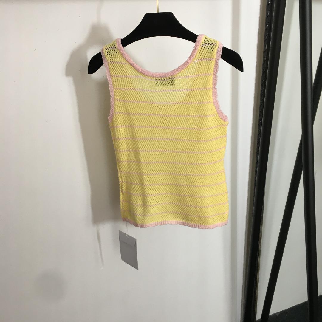 4e1cd590db3ab15b324cb2eb0f8c35d6.jpg