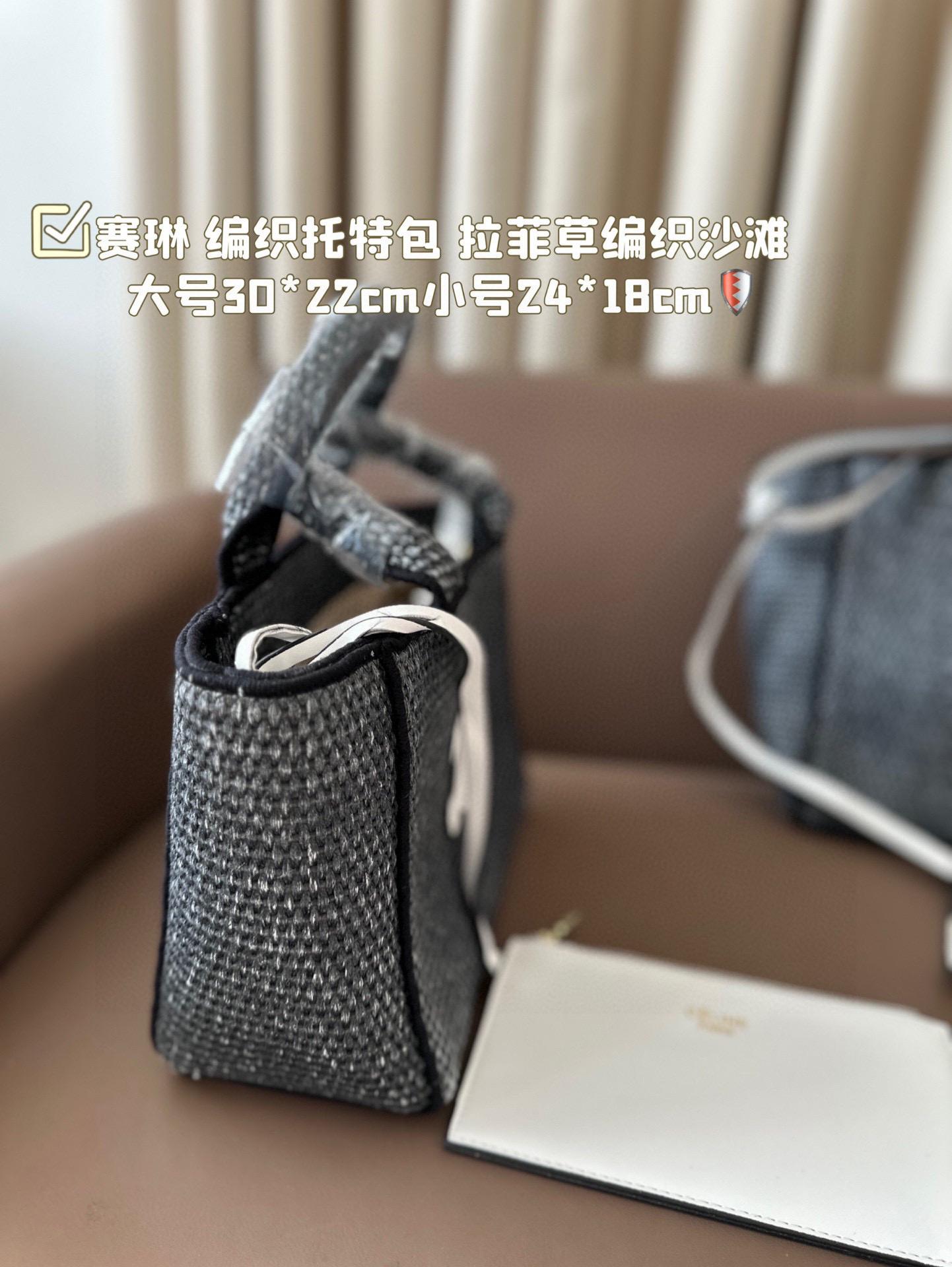 4e48b346a6c0d31532861f0ac8a62a50.jpg