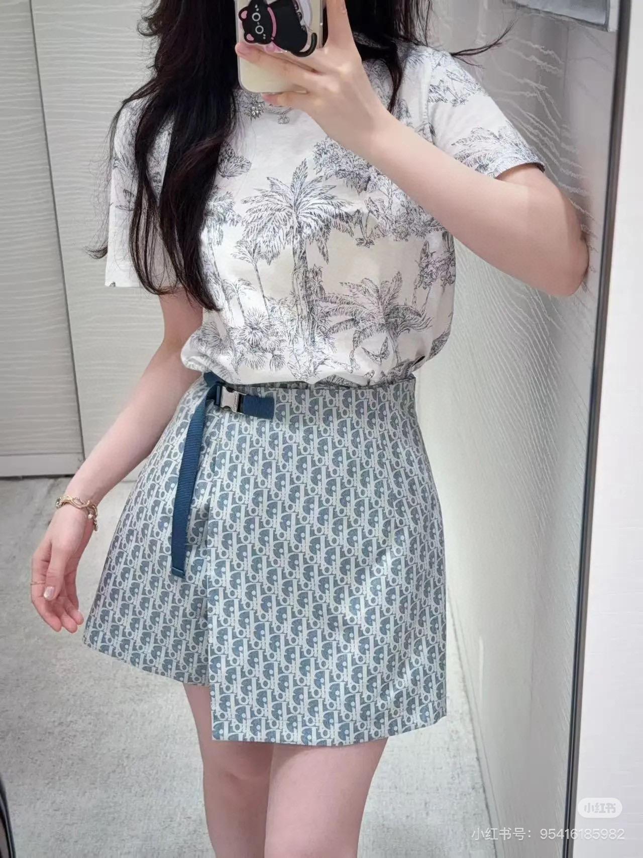 4f687487c78ee4592de4605ca62ca852.jpg