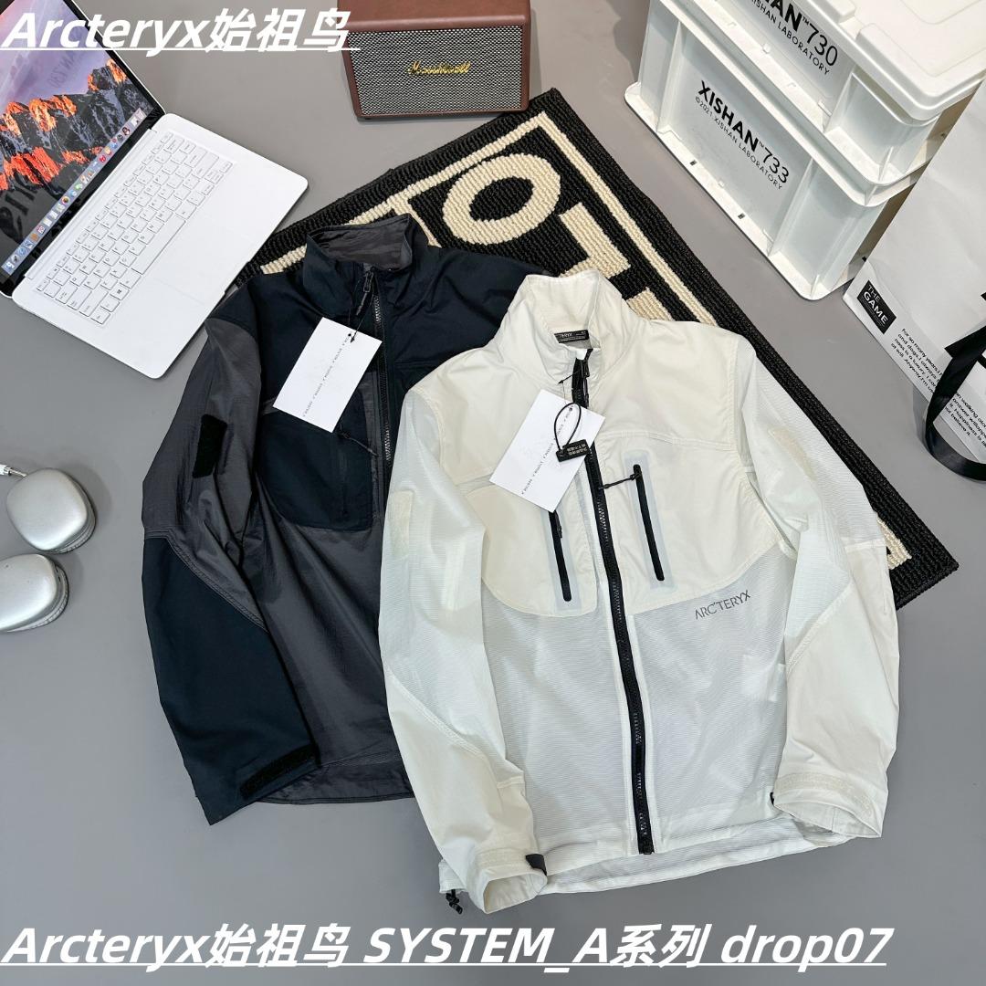 4f6c3688b392fd8fe8a89cf0c65183d7.jpg