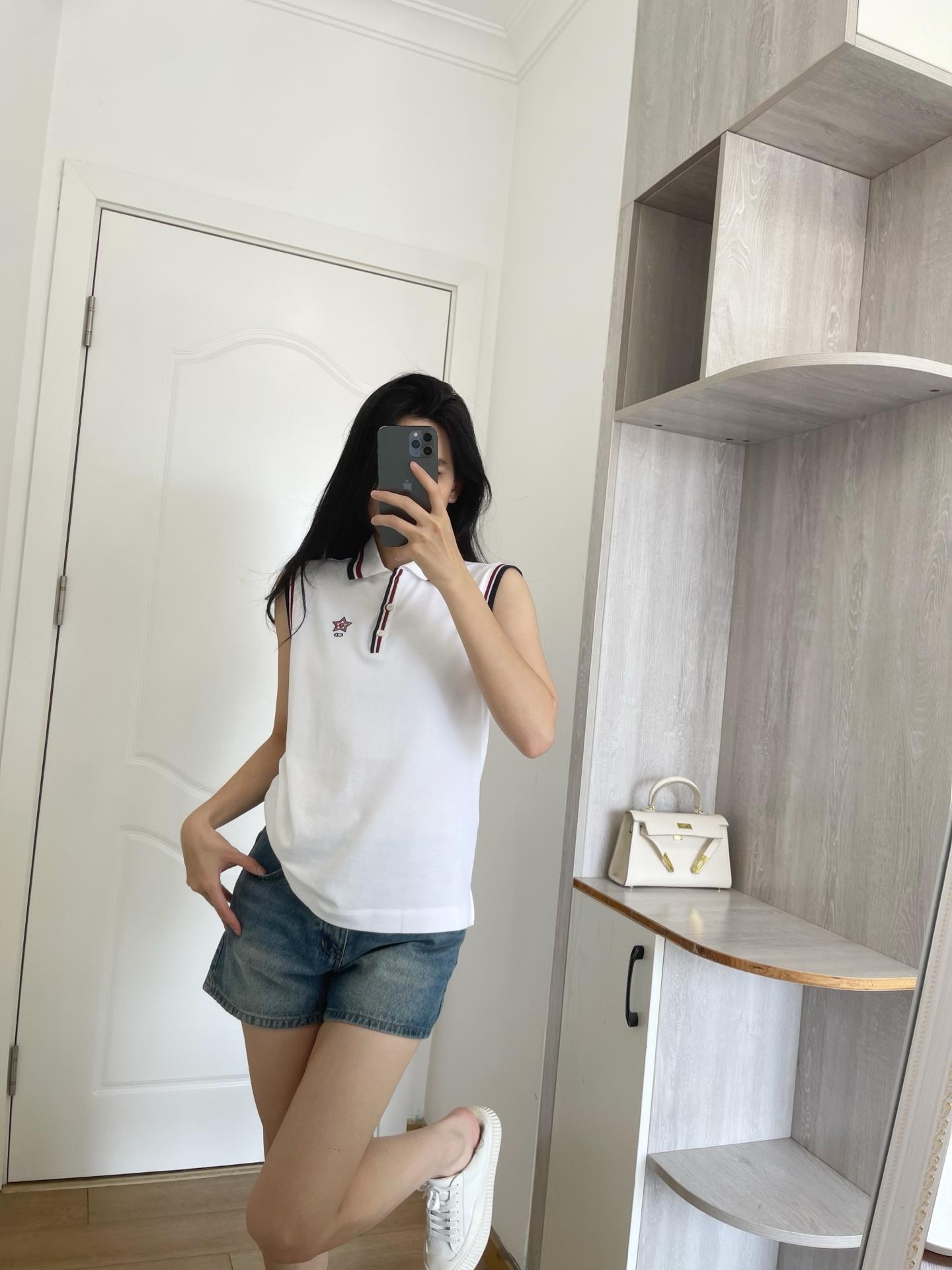 4f94679ad6a1d959608ecb212b4e7963.jpg