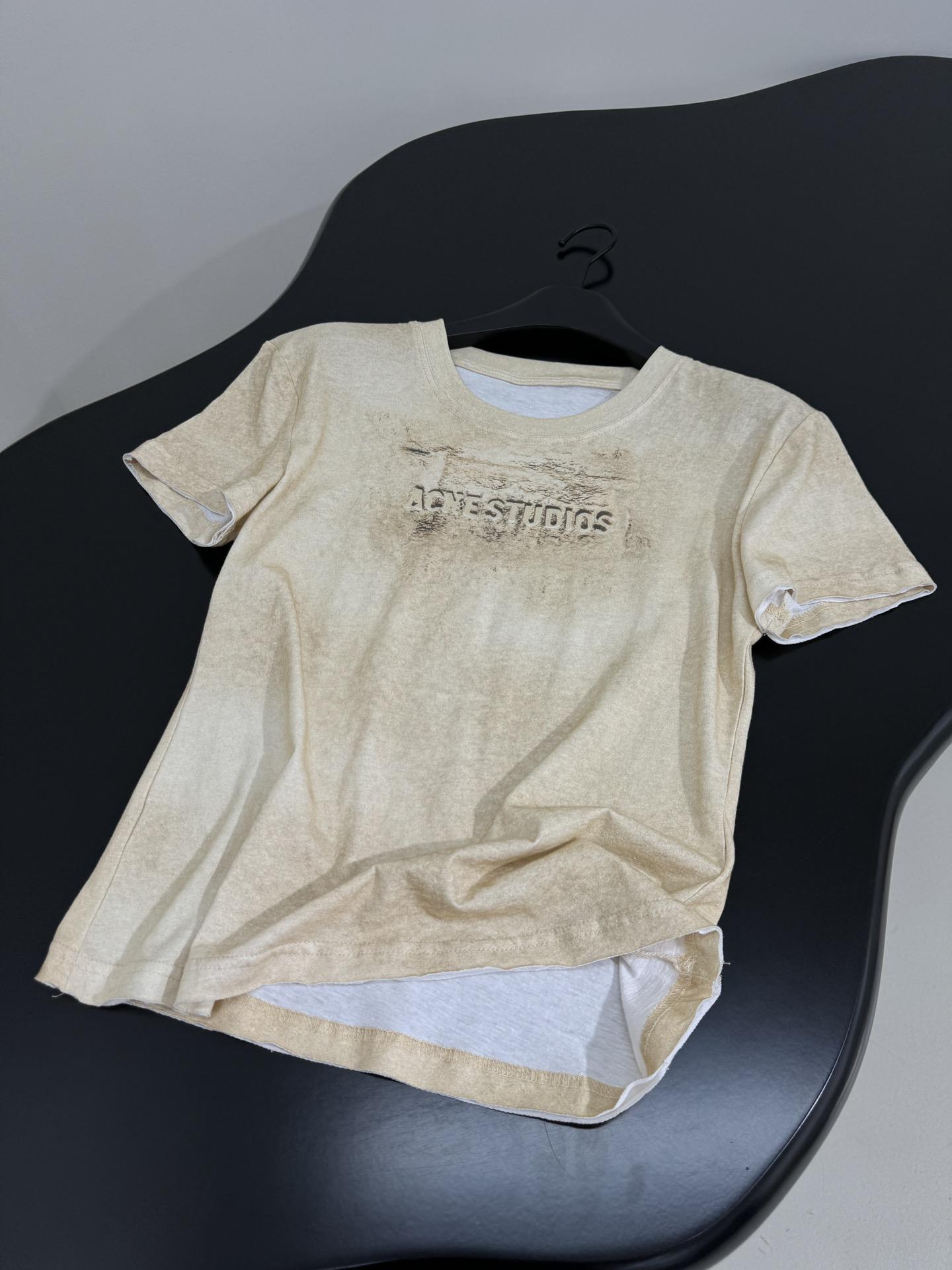 4fcc48a95d67feec3ee2d7d55818ba39.jpg