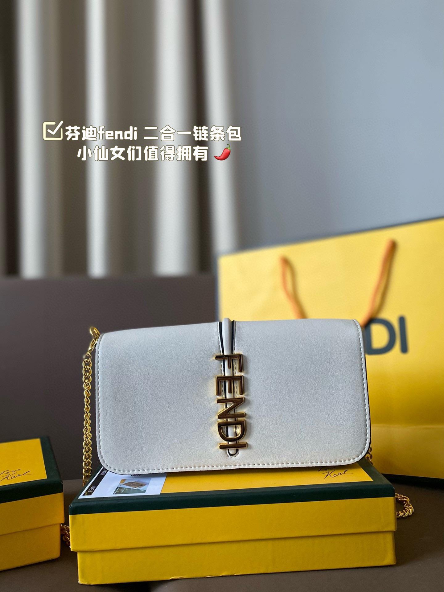 50b126ff31a0c5be017d2f17ef9c2318.jpg