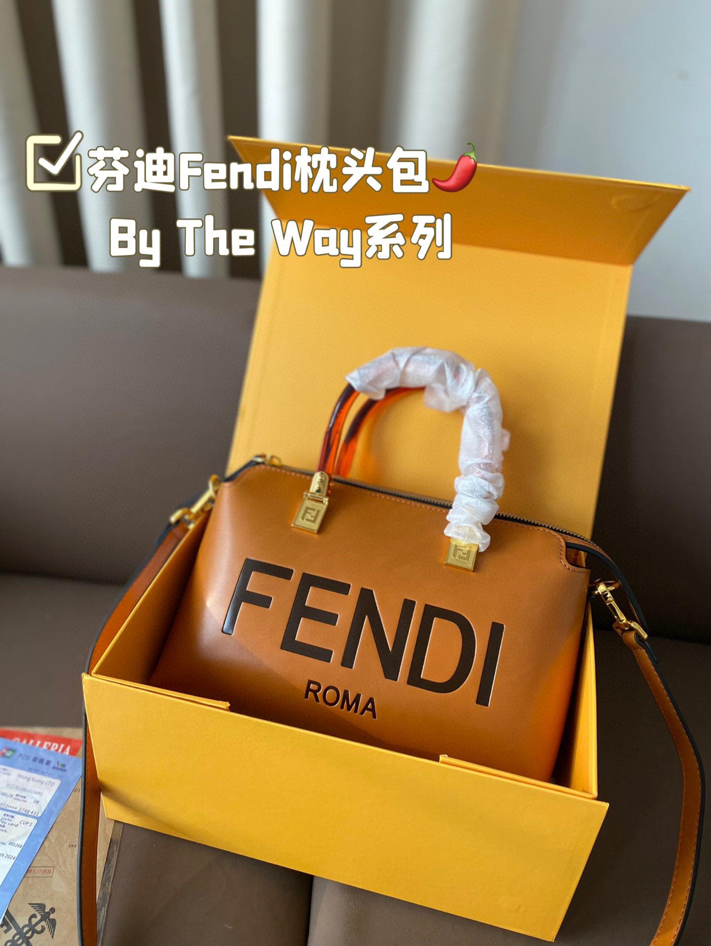 516ec14321a02a07badcad2ce87b4cff.jpg