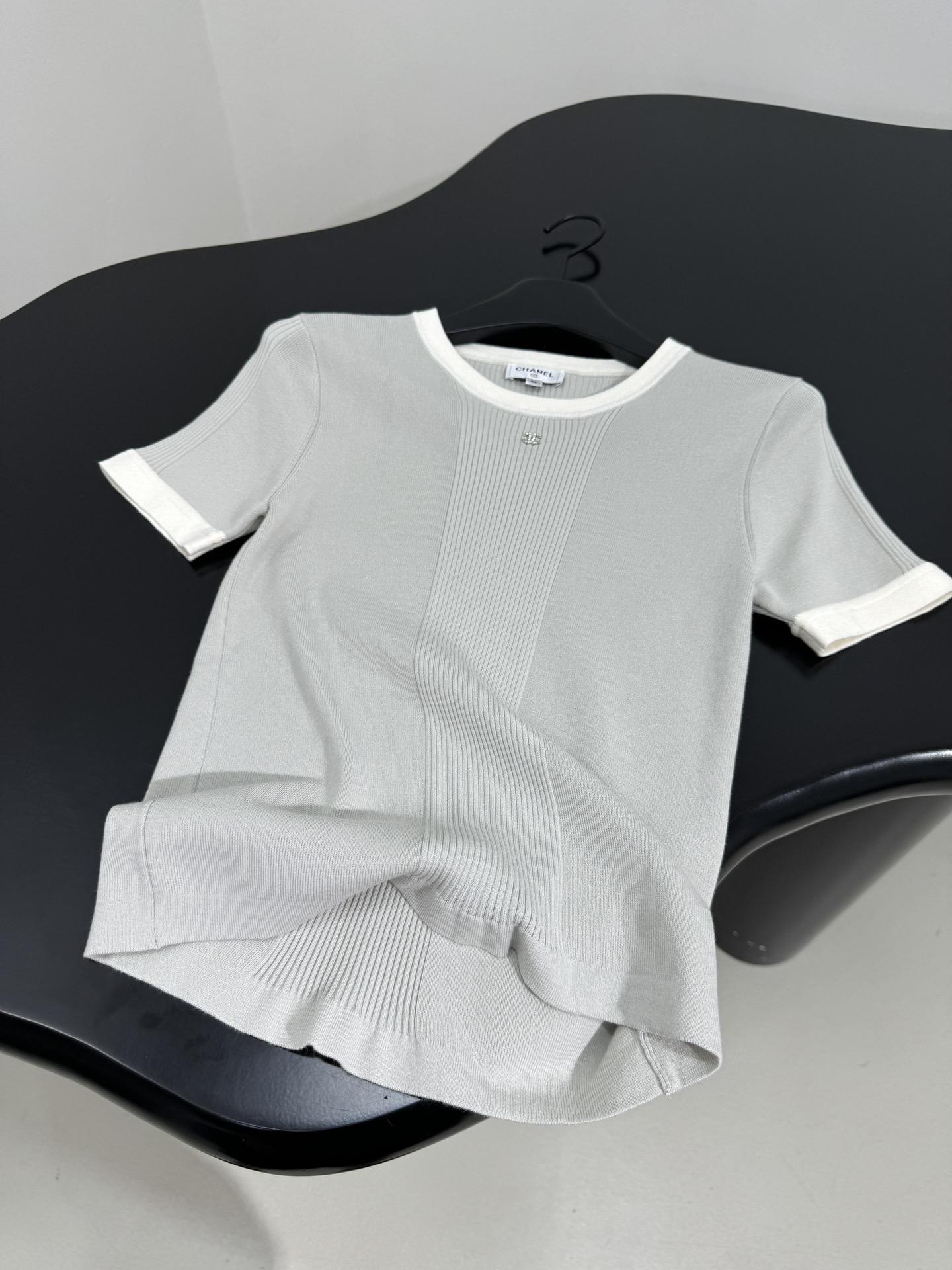 51cb6acacef5675c964922a67930a113.jpg