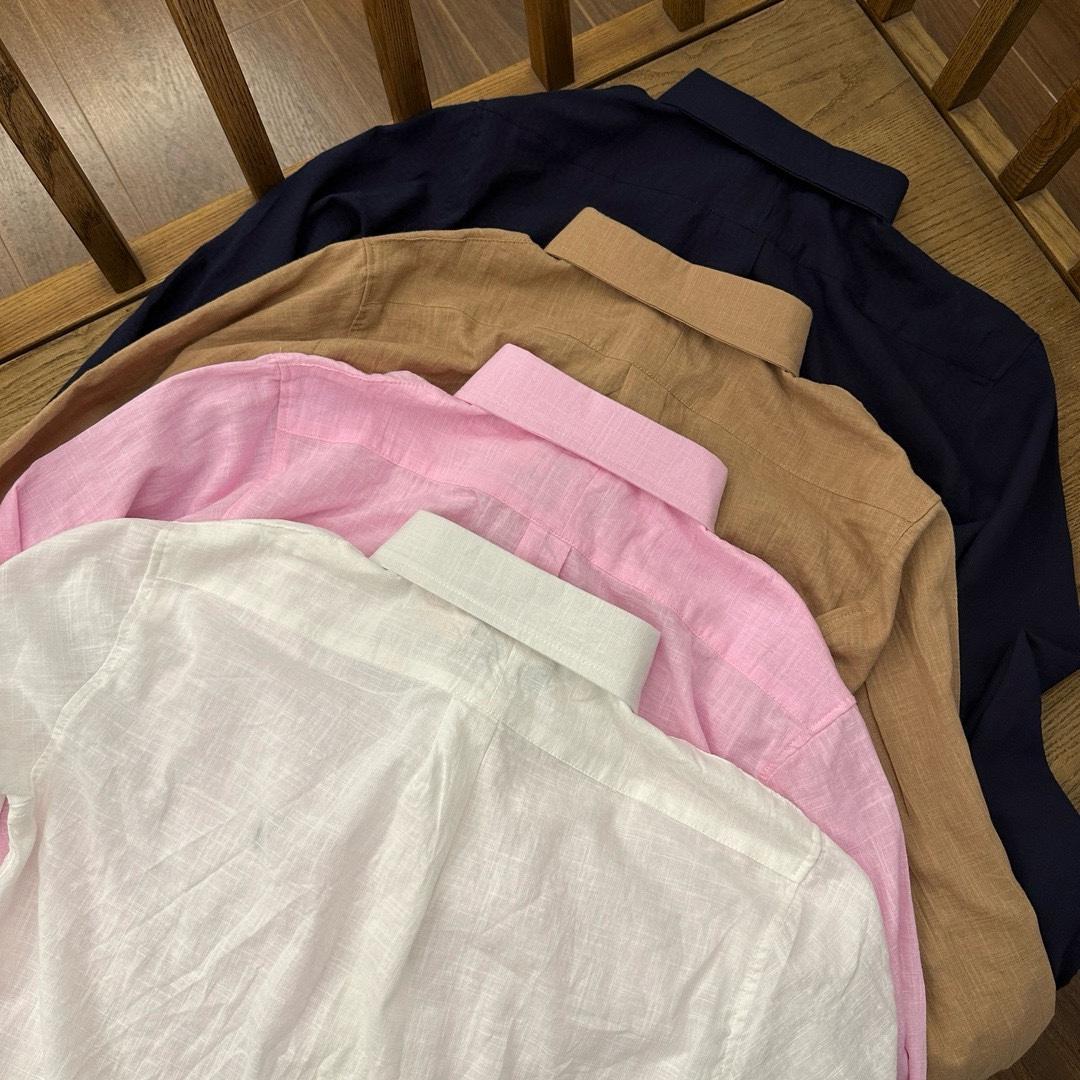 51db936063a7fea32eb74e743f734b03.jpg