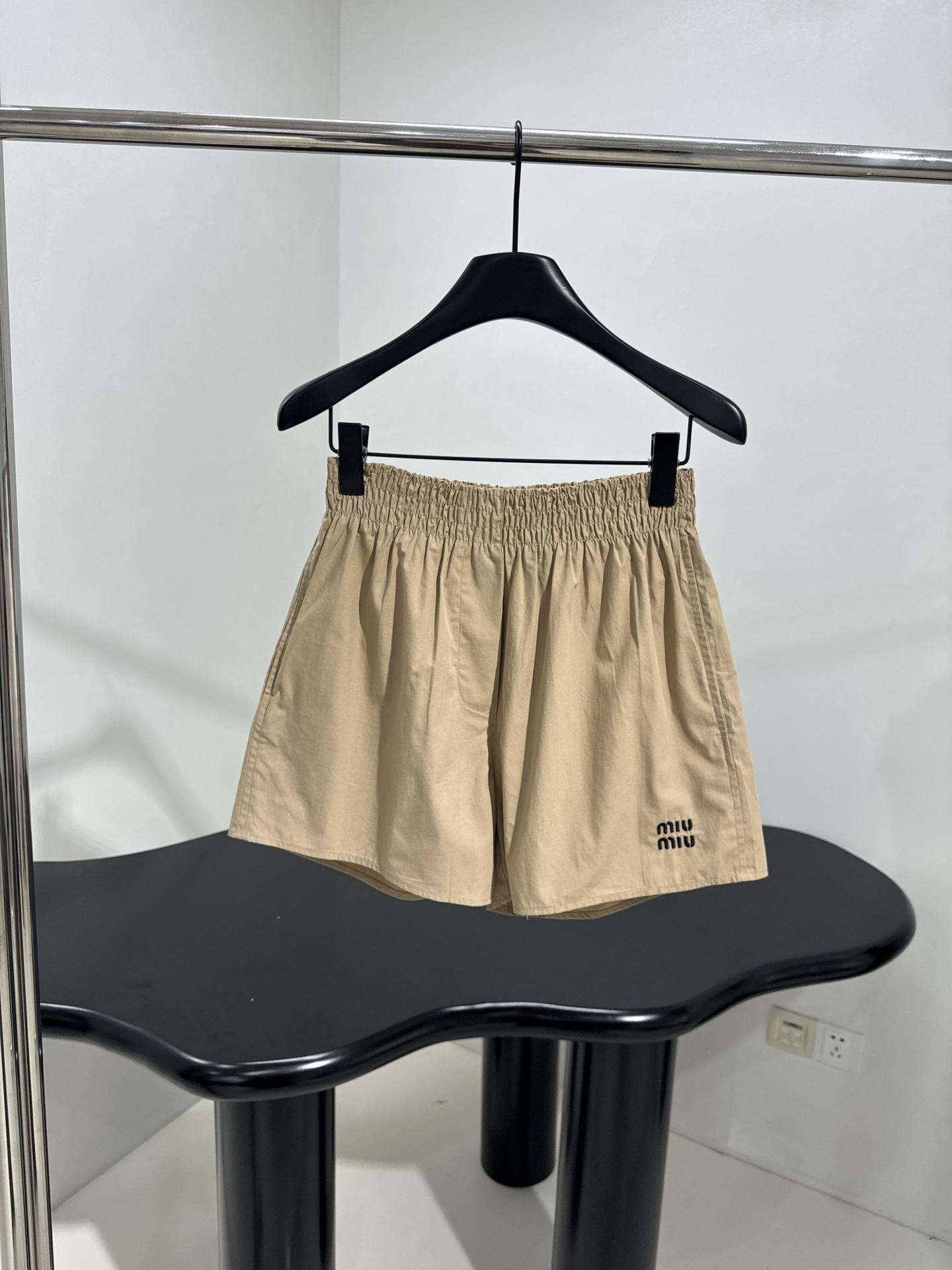 51f854ef6a335080cbb401194ae16c28.jpg