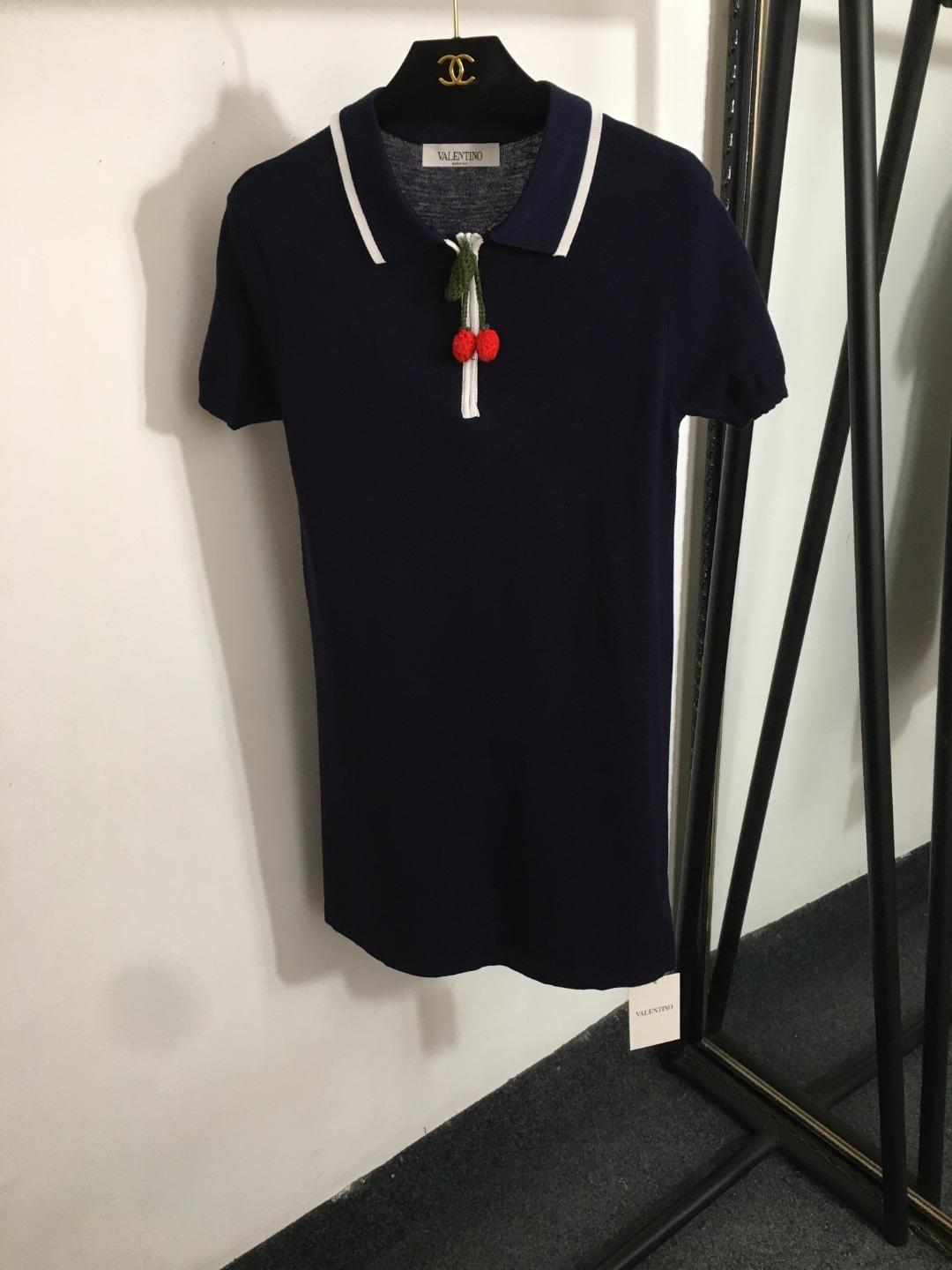 51ff888e96304c02efb1c5ab9a363bf2.jpg