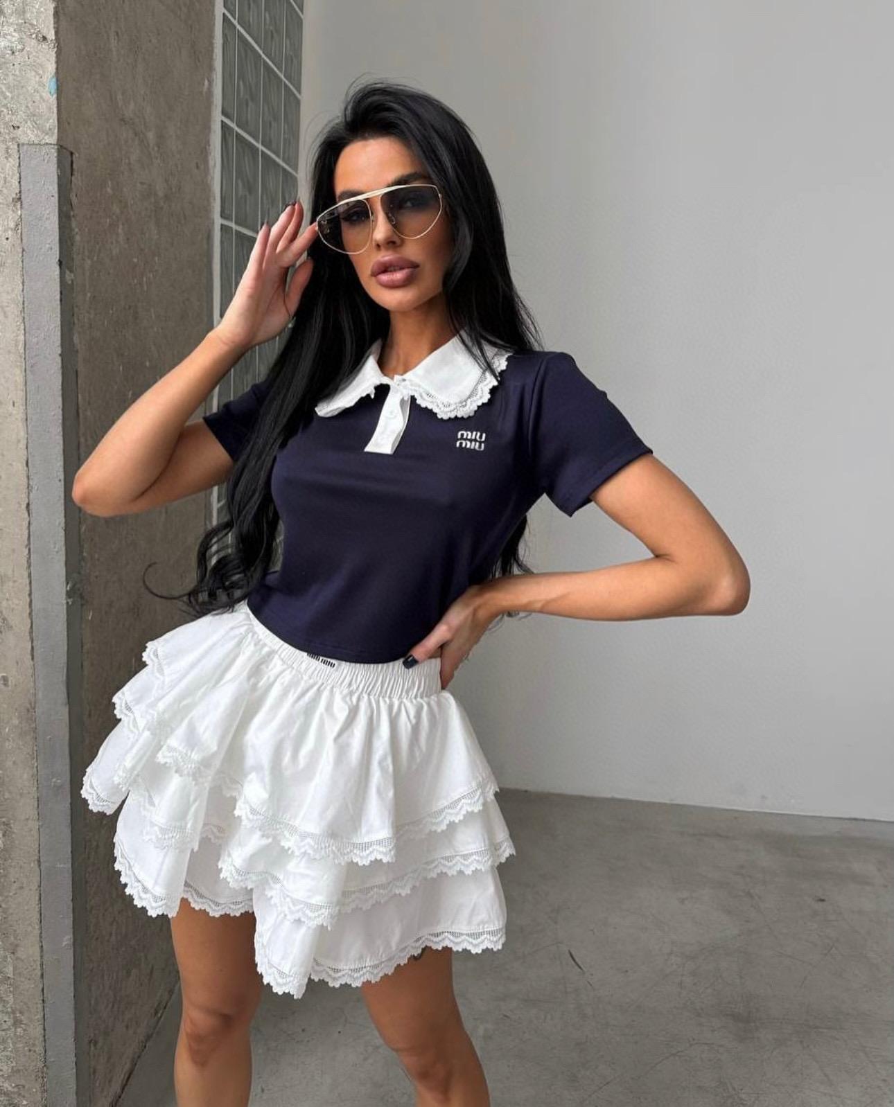 52282b35697ec0e60e5b6e34ff65be44.jpg