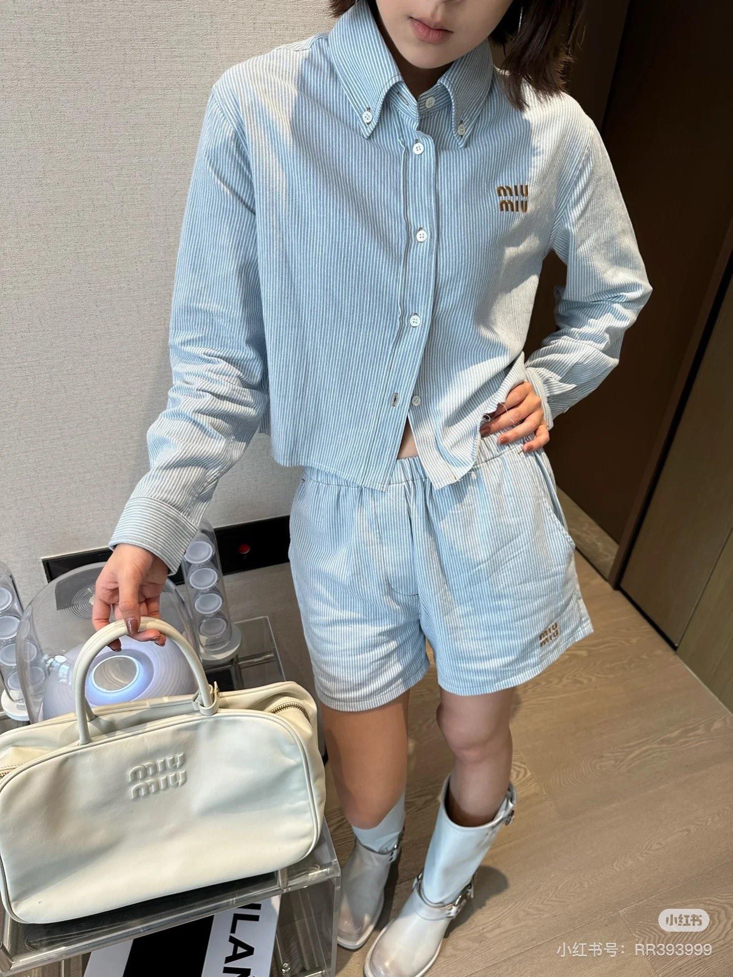 5235d56900f21fbd4456caeef4ef6d44.jpg