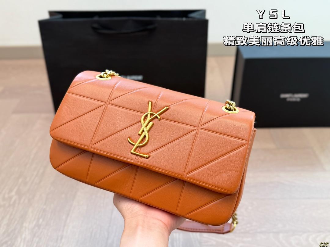 52b19bd9fd9459960fe16fa841844b51.jpg