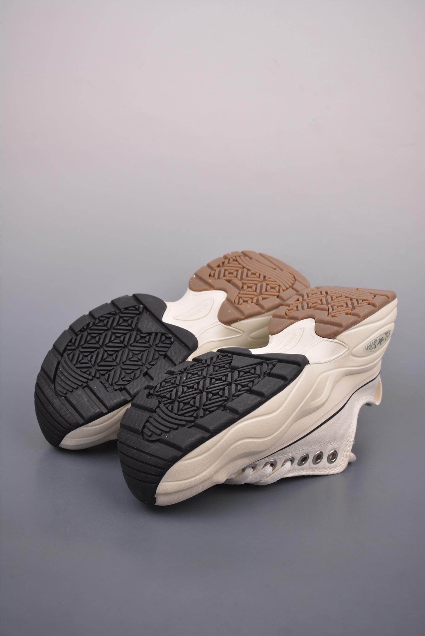 53cc8bec4964cdb5cb5af0b487f04d59.jpg