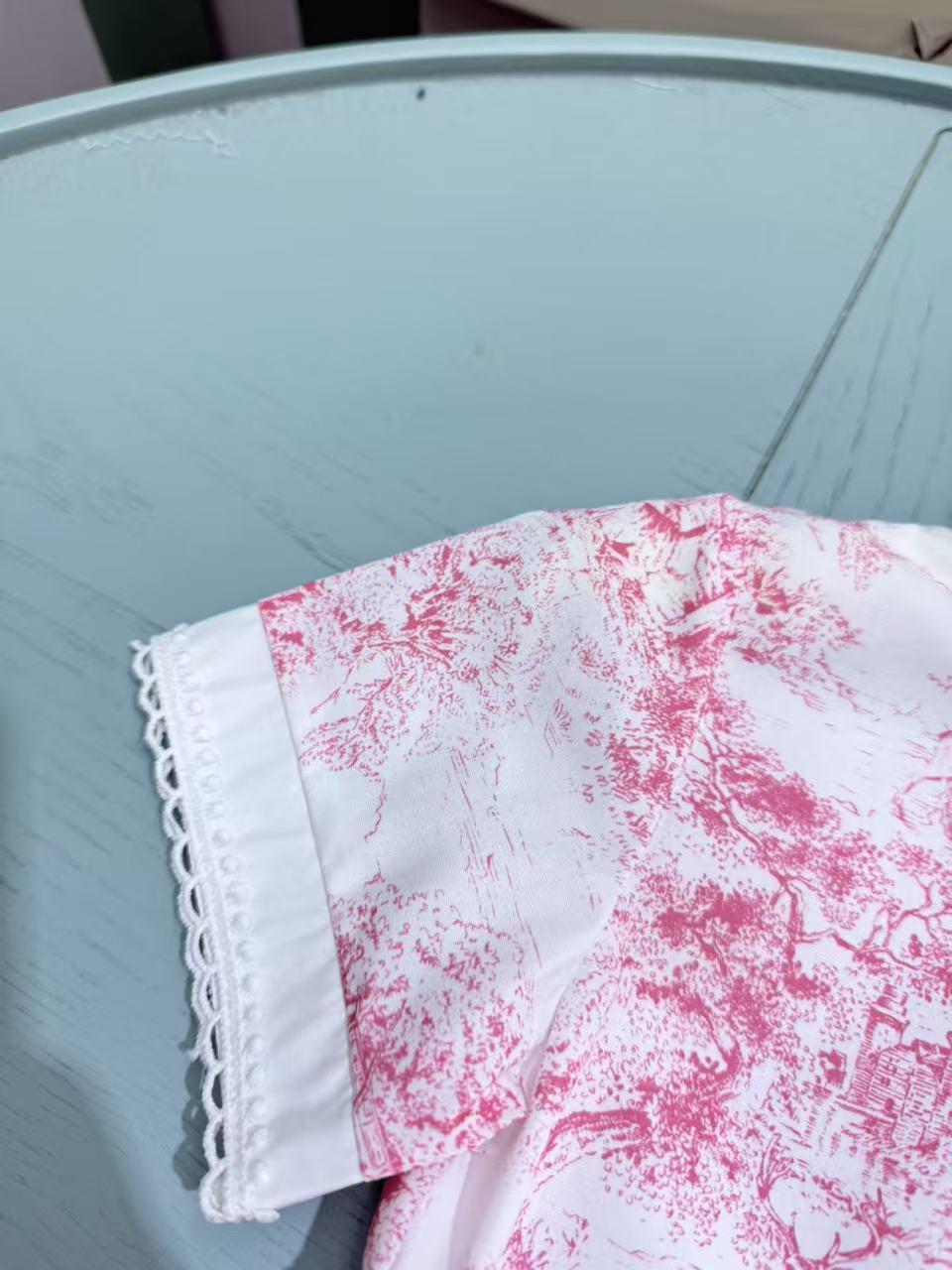 5438ee75d519ba7c3a744c1dbc9d08e4.jpg