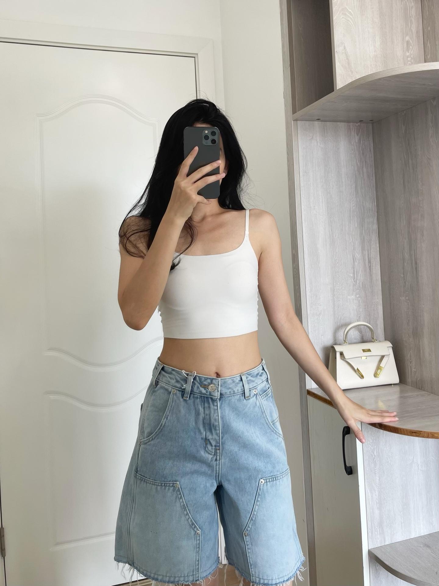 54e3400970e0bfd6b55cf46cddd88db5.jpg