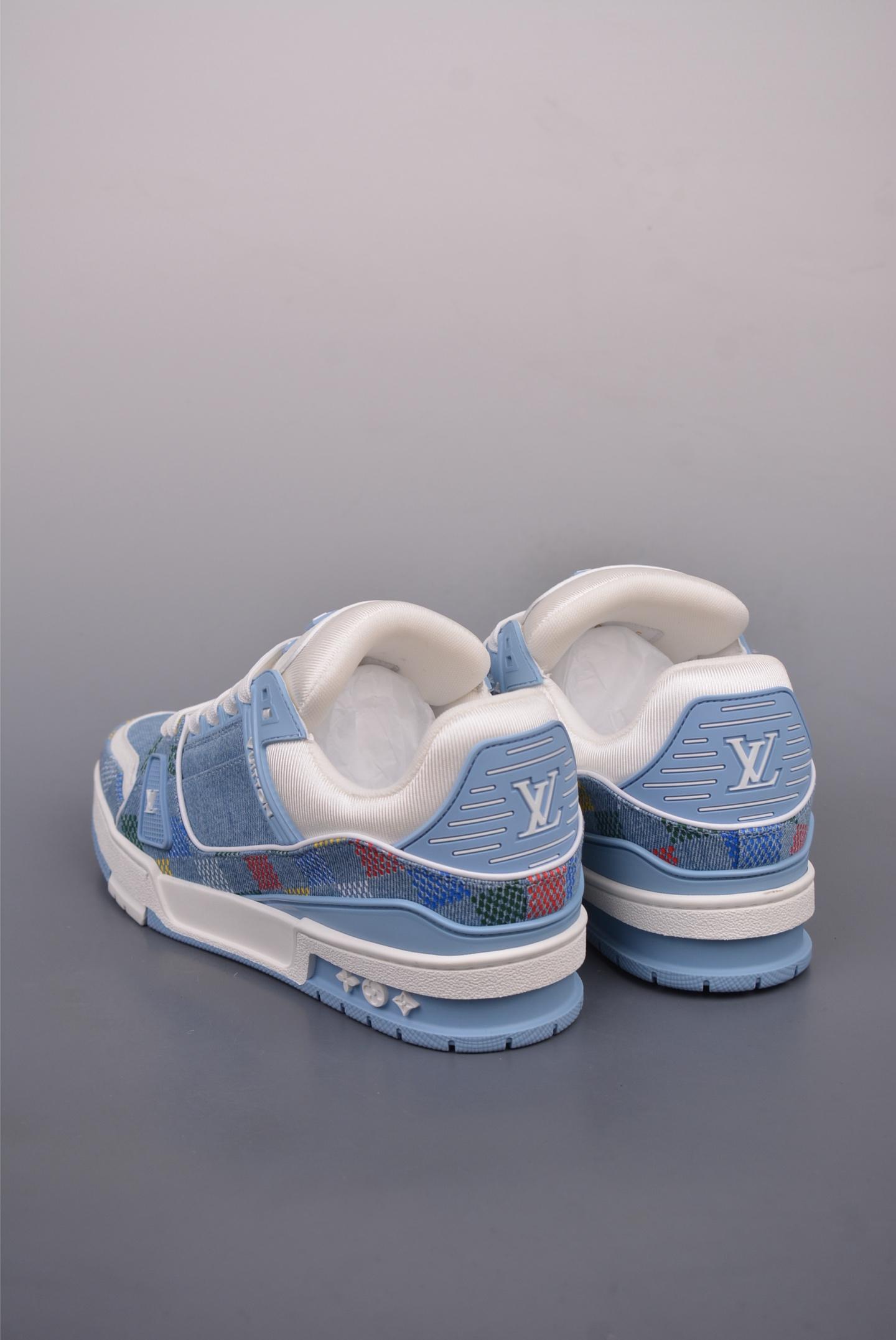 55c4ff73be60d3f576539ec75a6ada5b.jpg