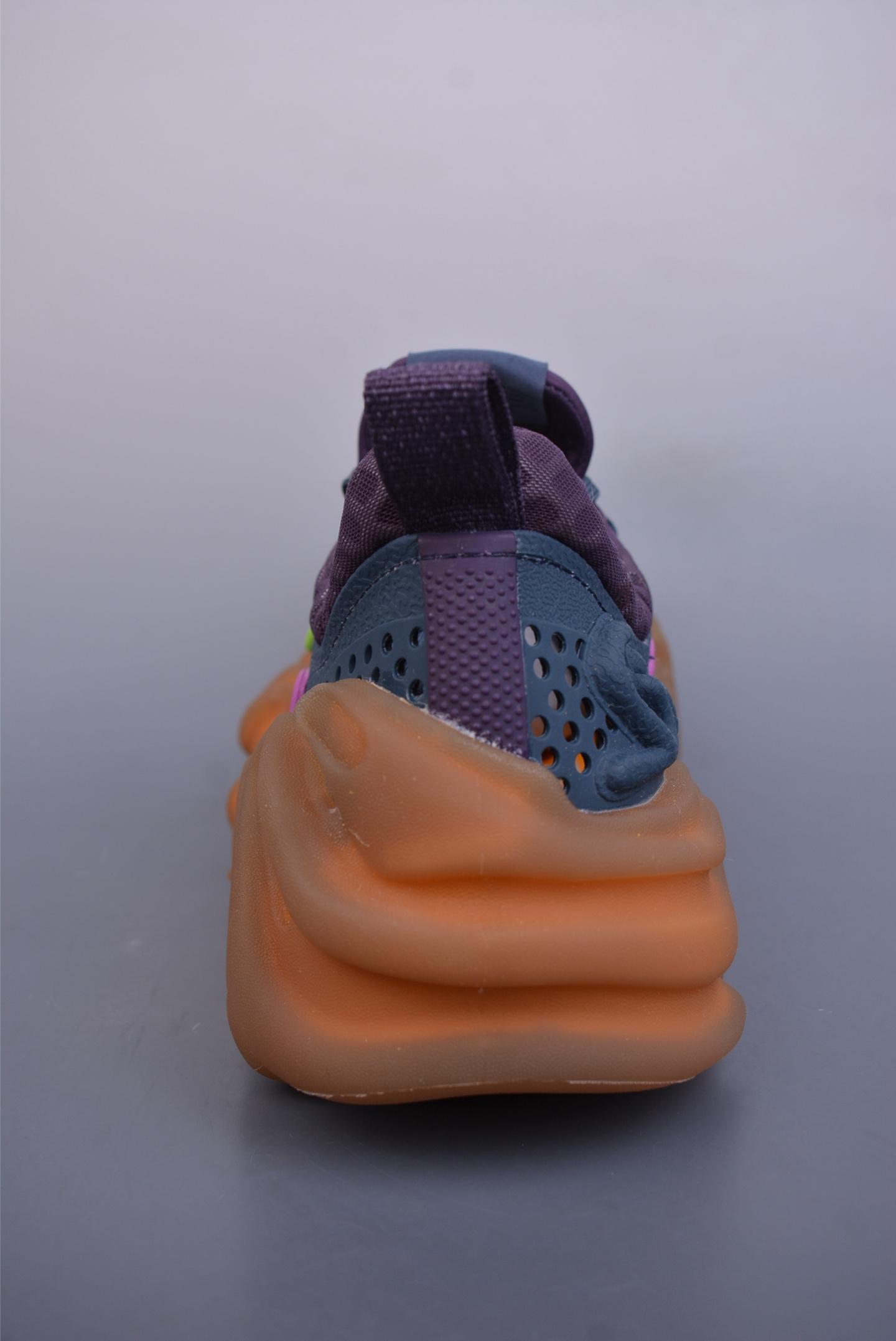 57209603d70ea453a9edfd70d03c5b39.jpg
