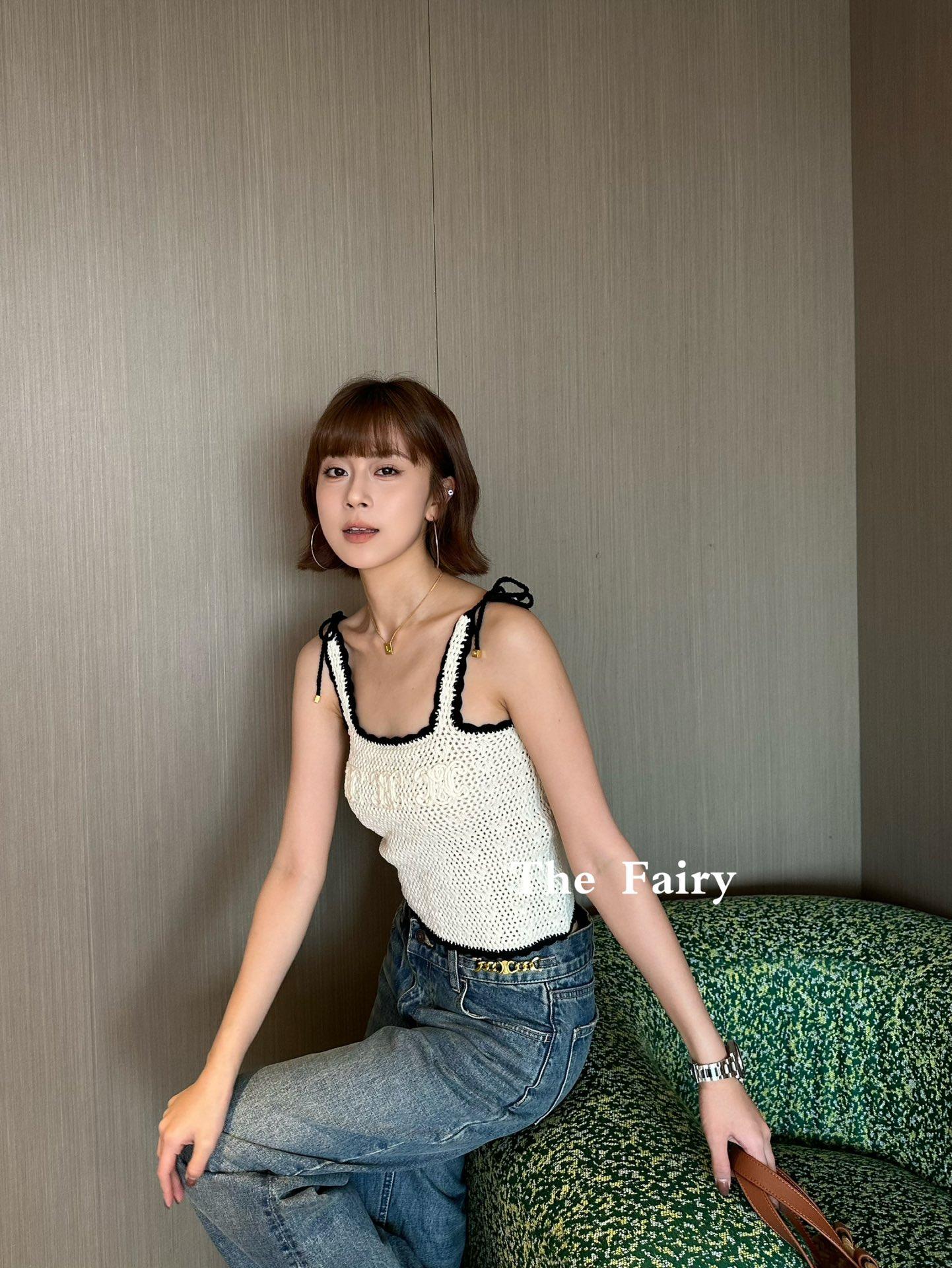59a59fb0ef579ba6a607e6f21b794a57.jpg