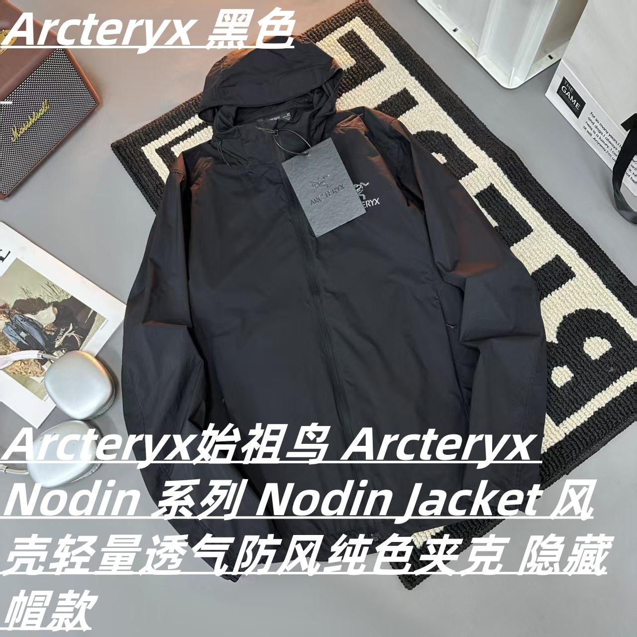 59c6cc5ce18873fa88fd4eb2700a29d6.jpg